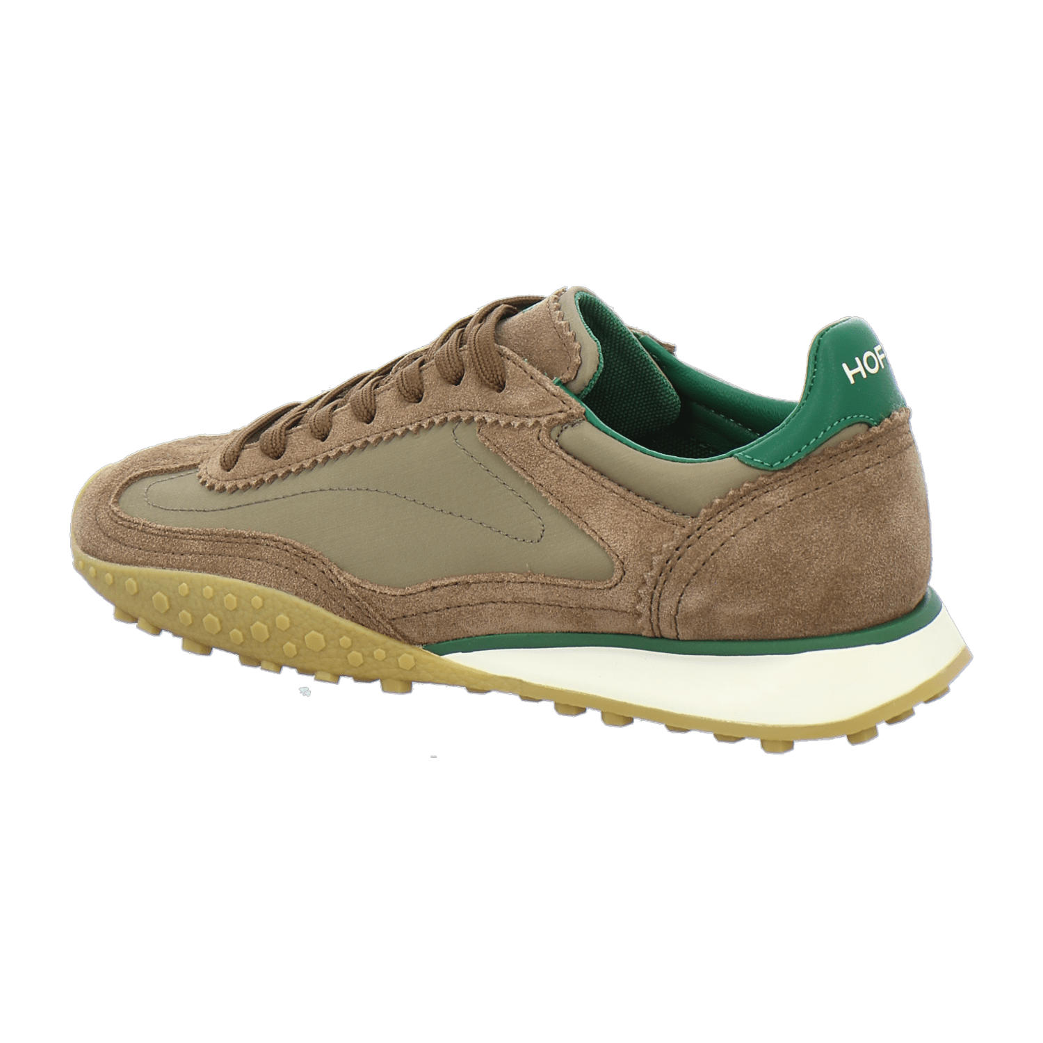 32313038303334-0001-eu_3700