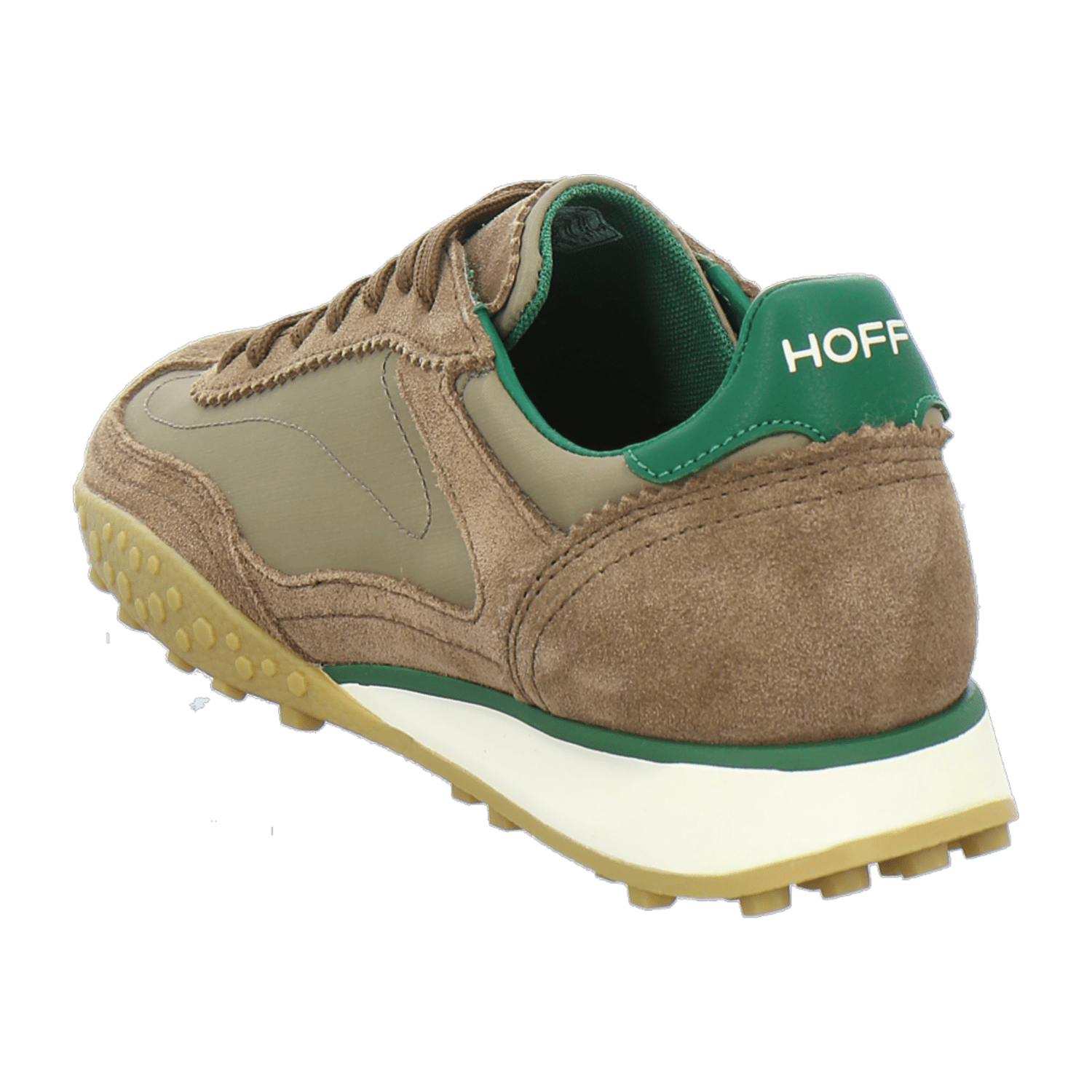 32313038303334-0001-eu_3700