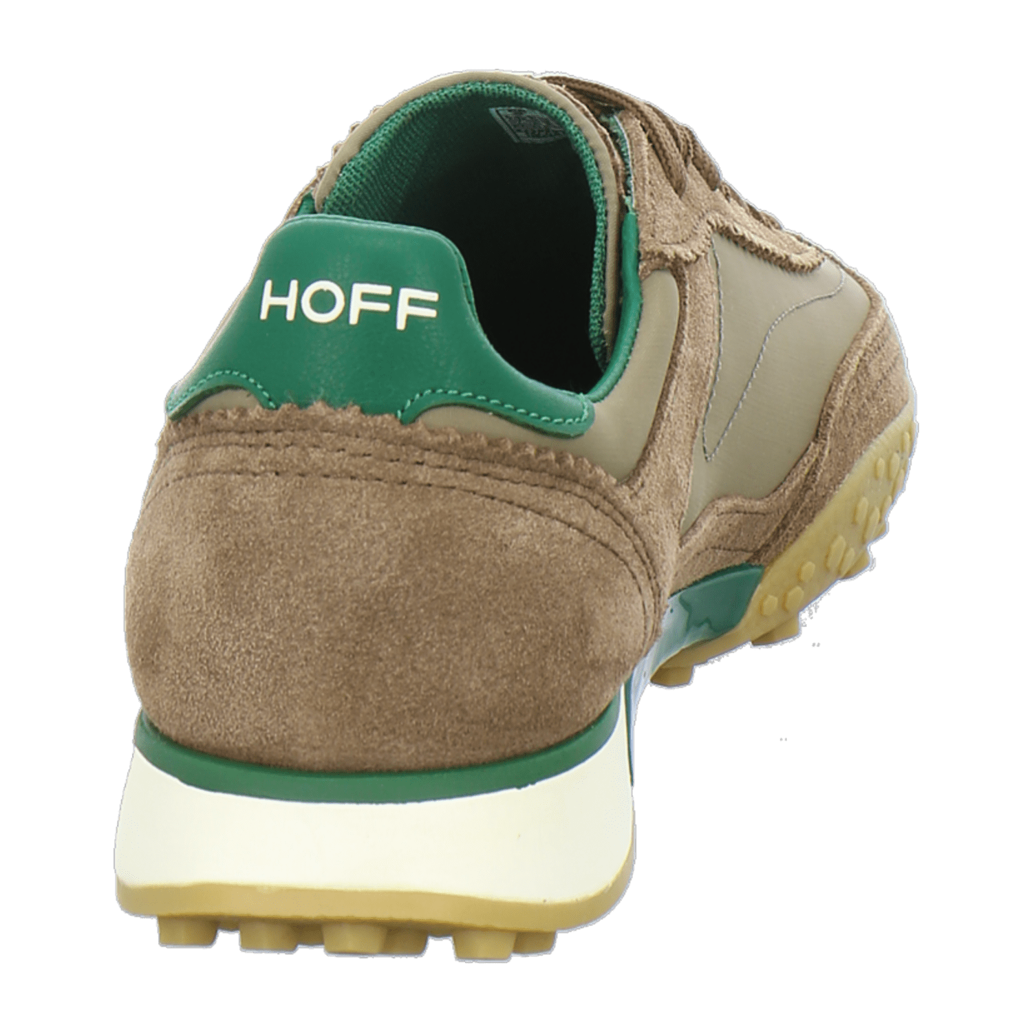 32313038303334-0001-eu_3700