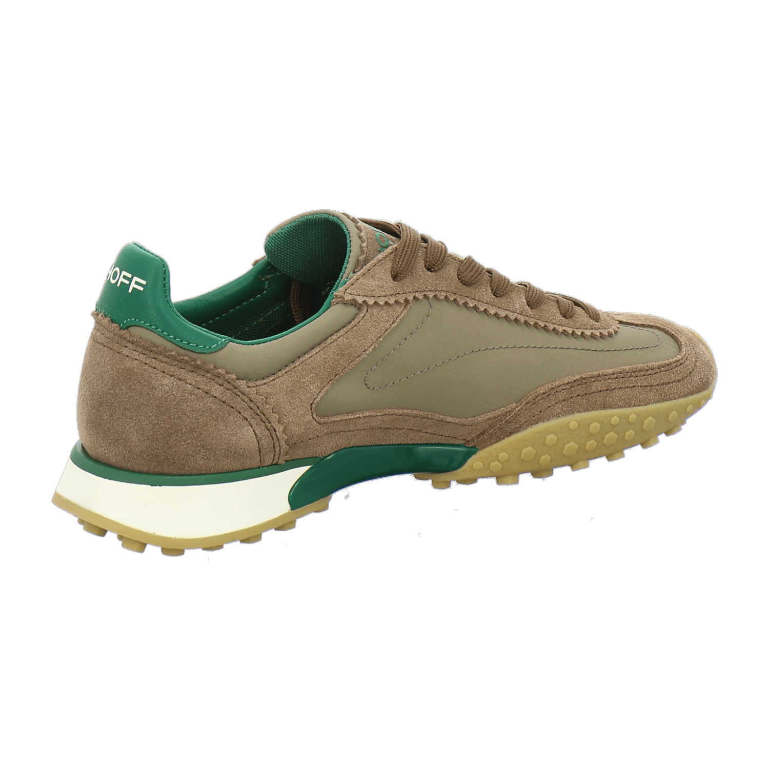 32313038303334-0001-eu_3700