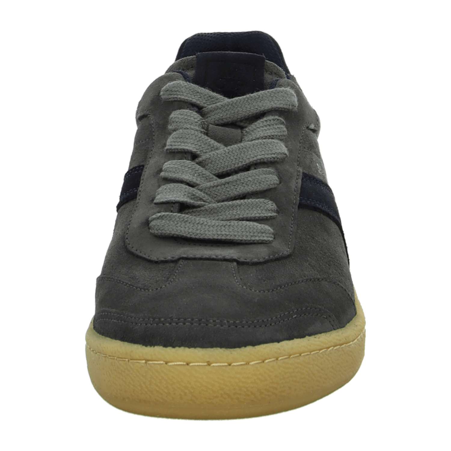 32313038303633-0001-eu_4200