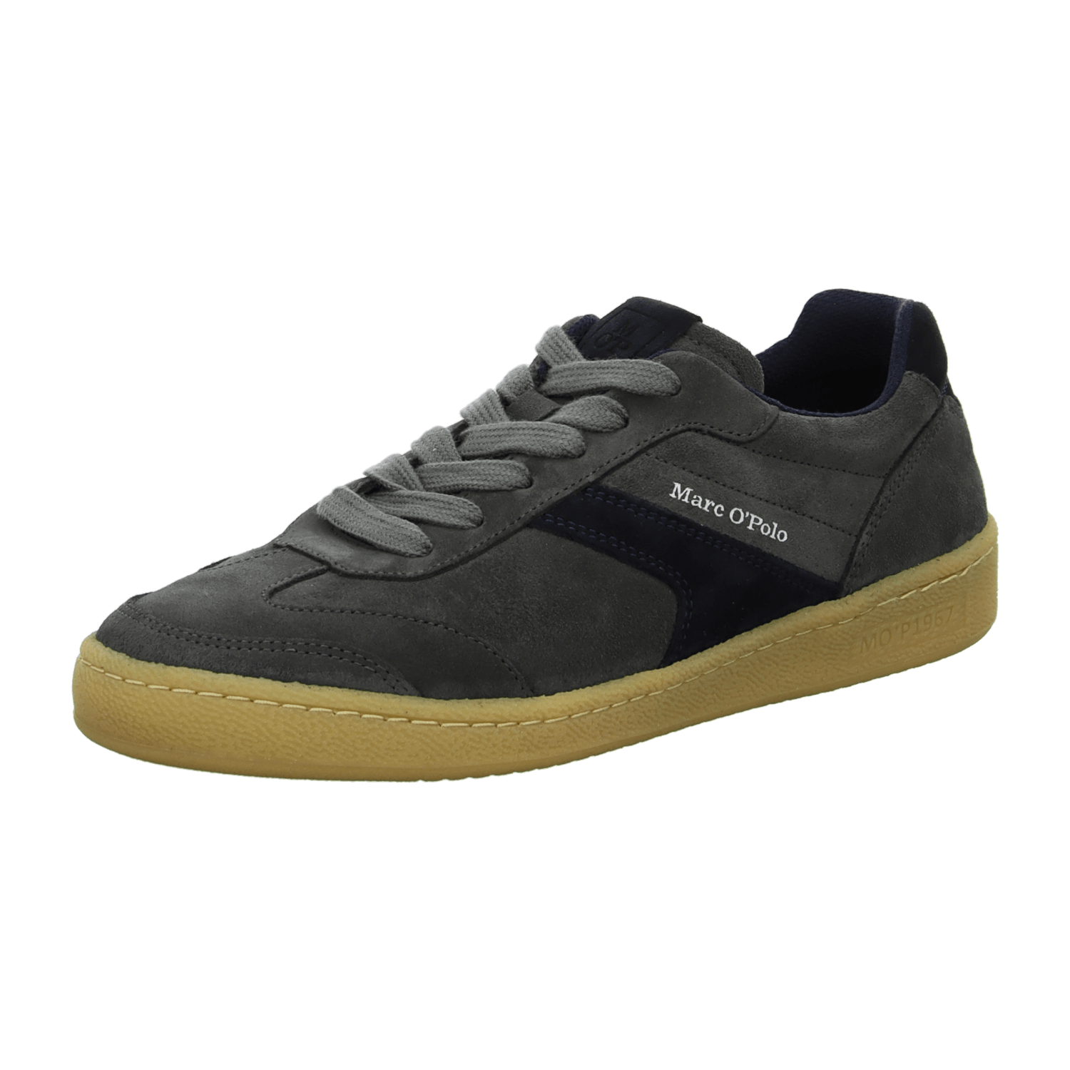 32313038303633-0001-eu_4200