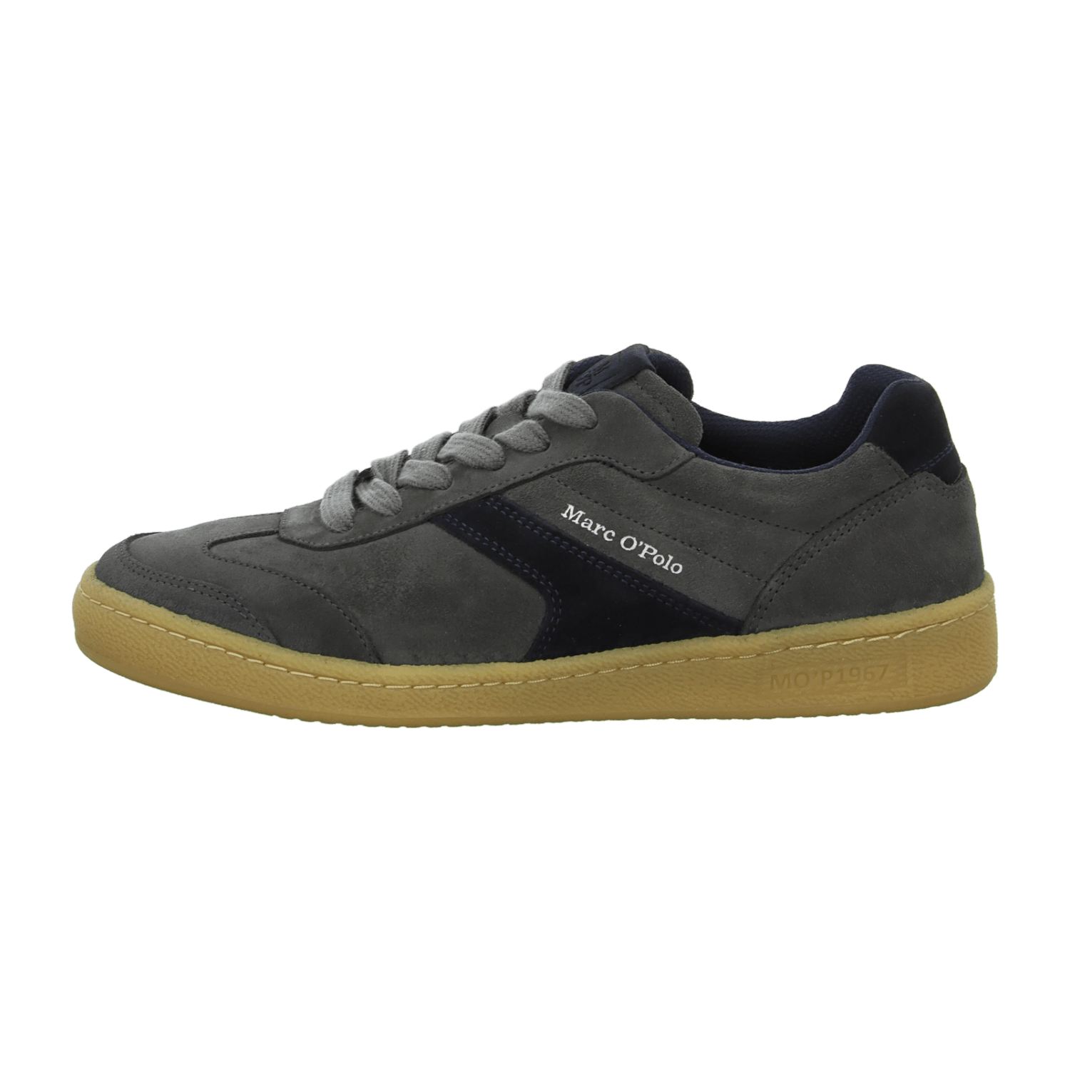 32313038303633-0001-eu_4200