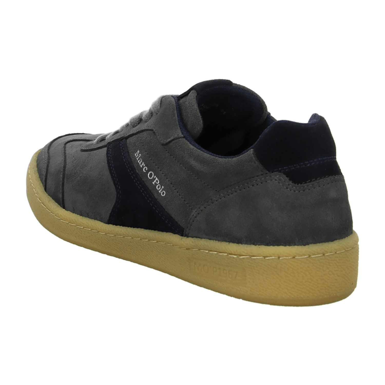 32313038303633-0001-eu_4200