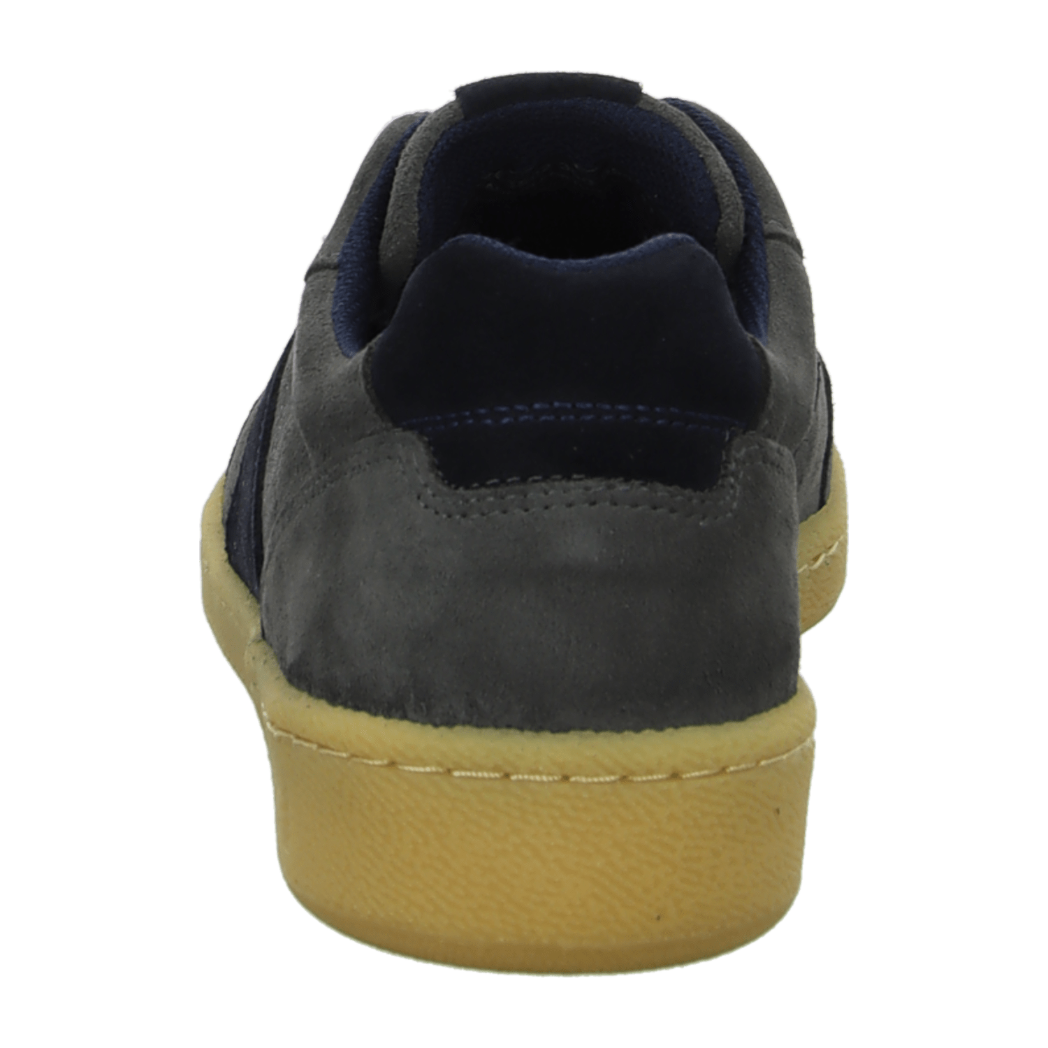 32313038303633-0001-eu_4200