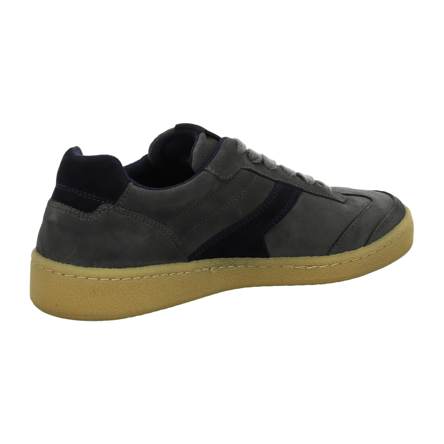 32313038303633-0001-eu_4200