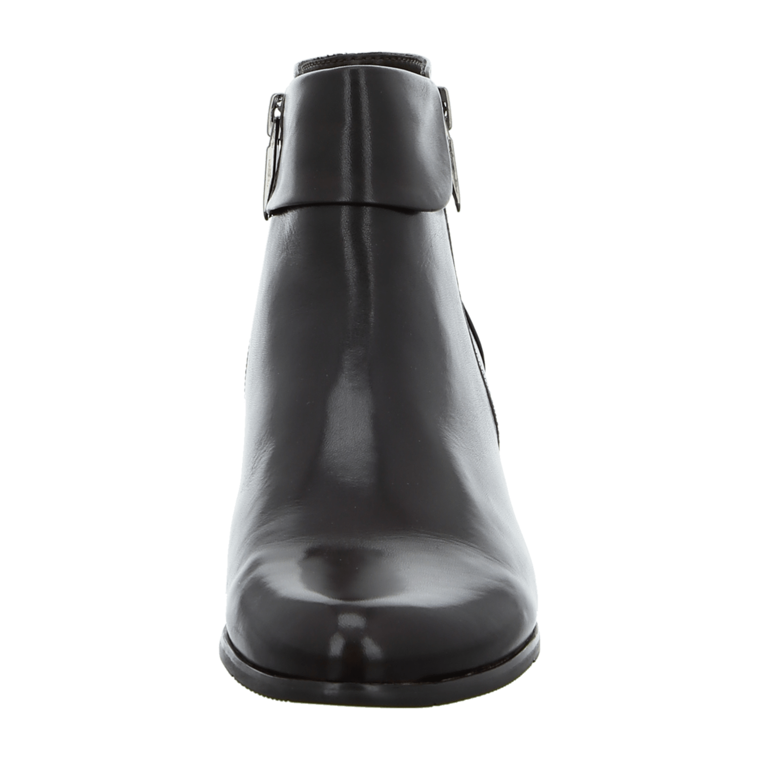 32313038303930-0001-eu_3600