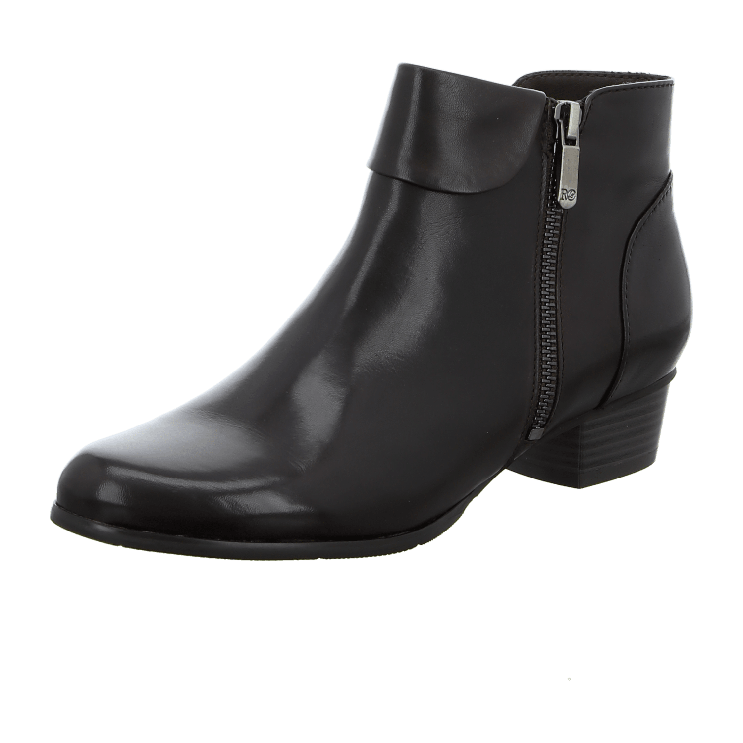 32313038303930-0001-eu_3600