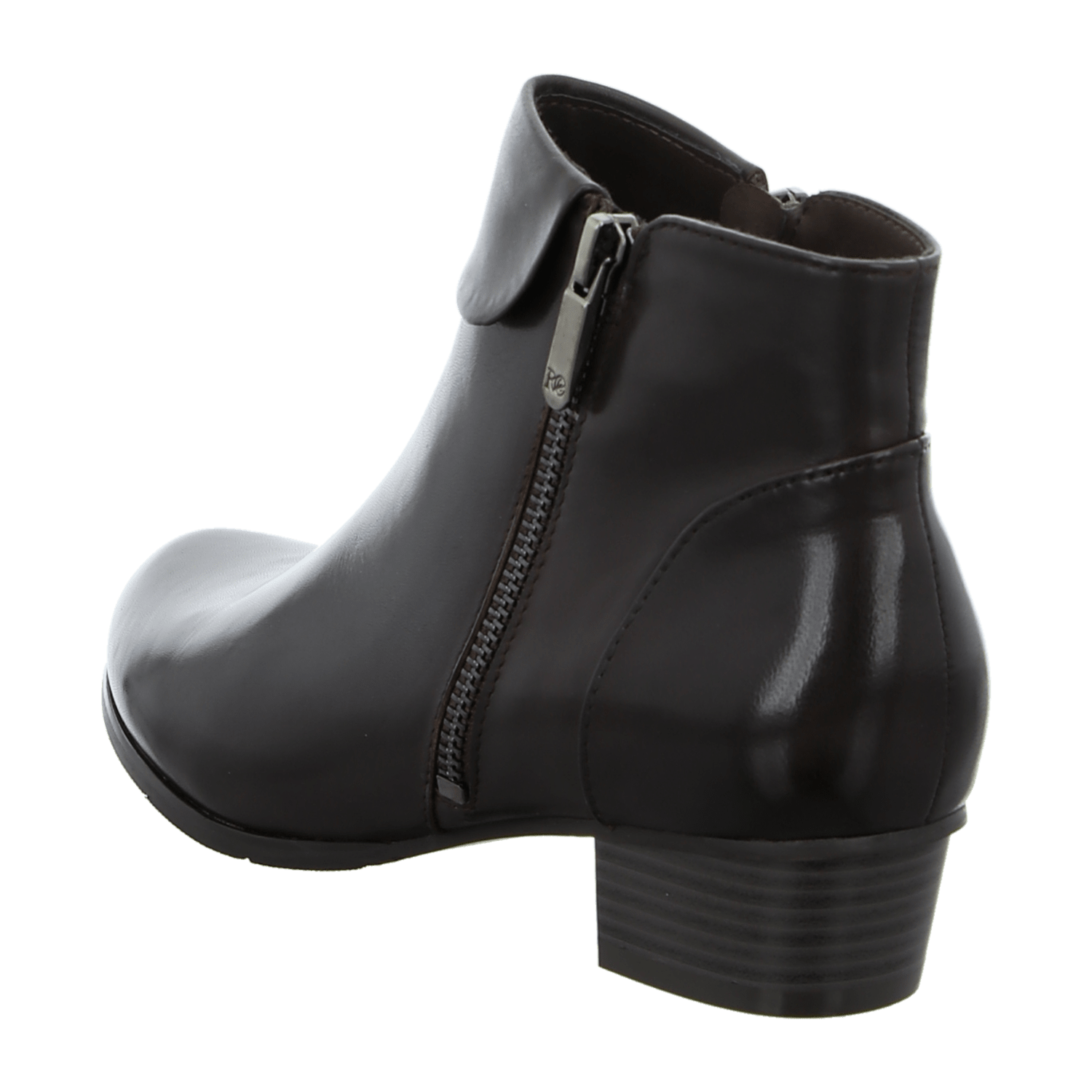 32313038303930-0001-eu_3600