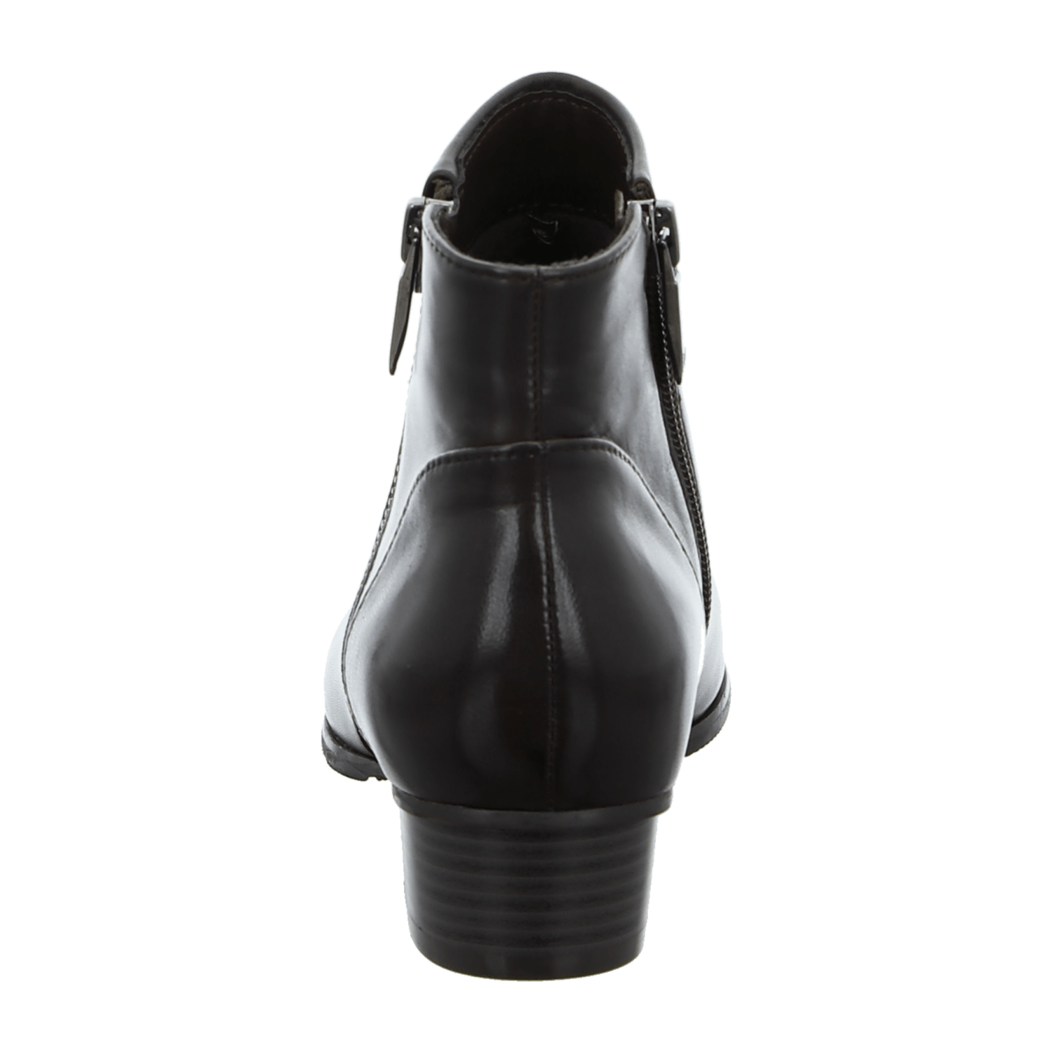 32313038303930-0001-eu_3600