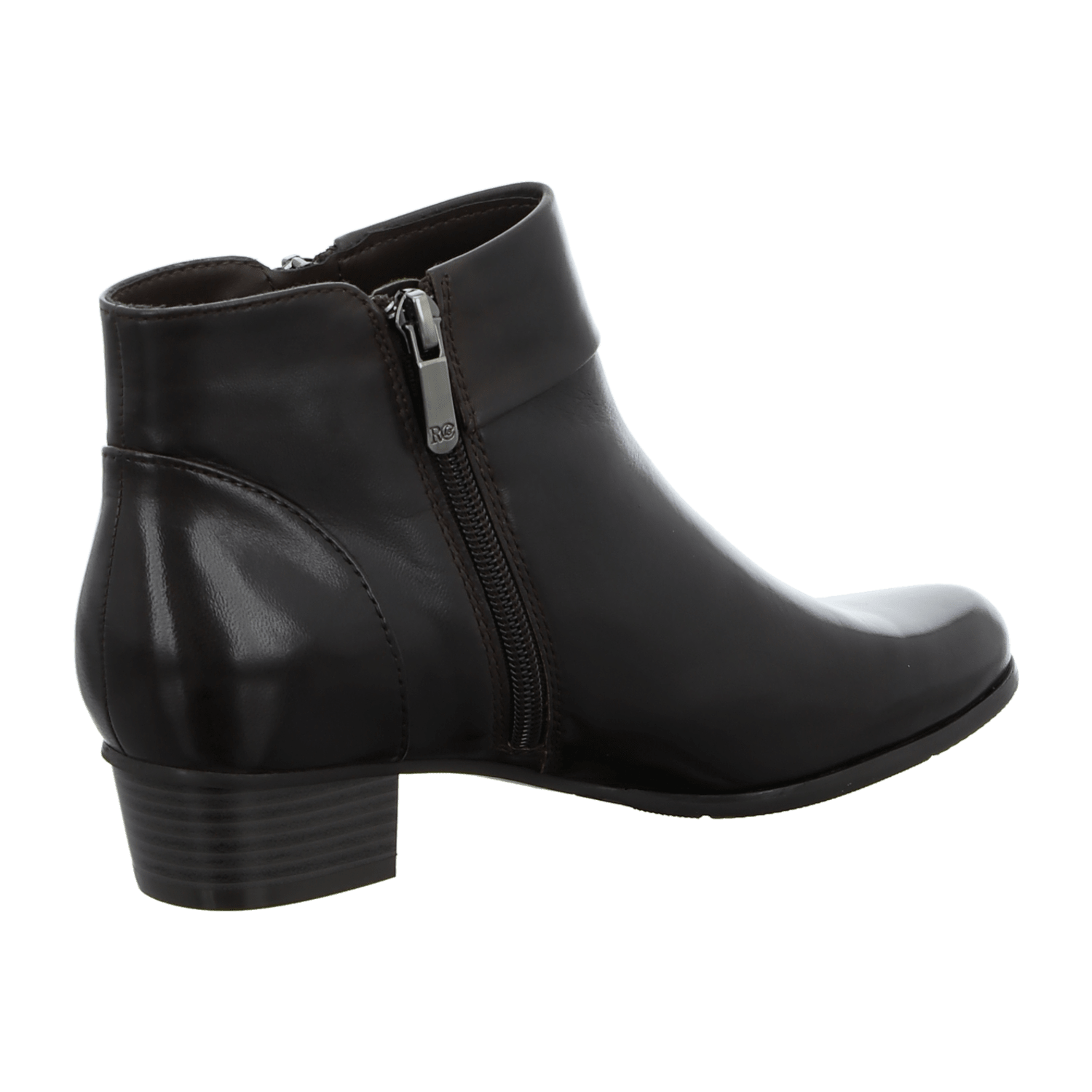 32313038303930-0001-eu_3600