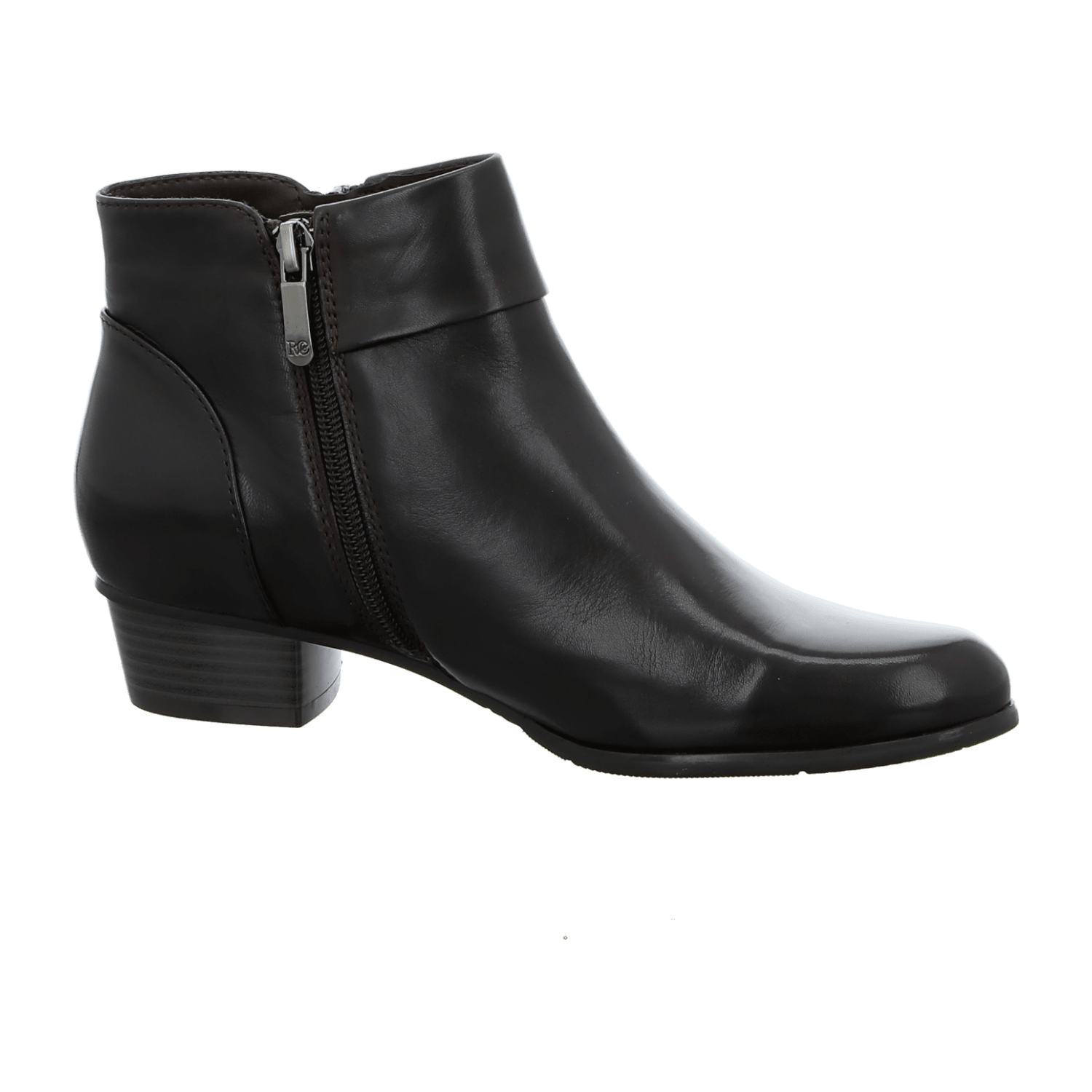 32313038303930-0001-eu_3600