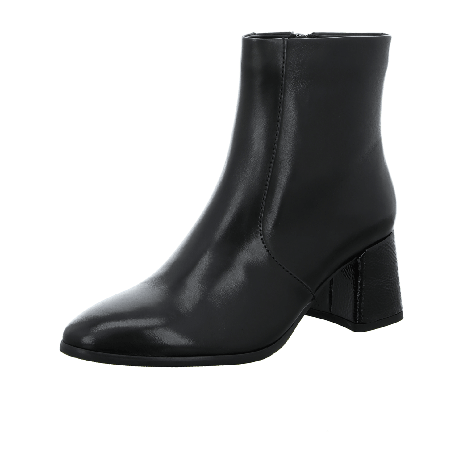 32313038303931-0001-eu_3600