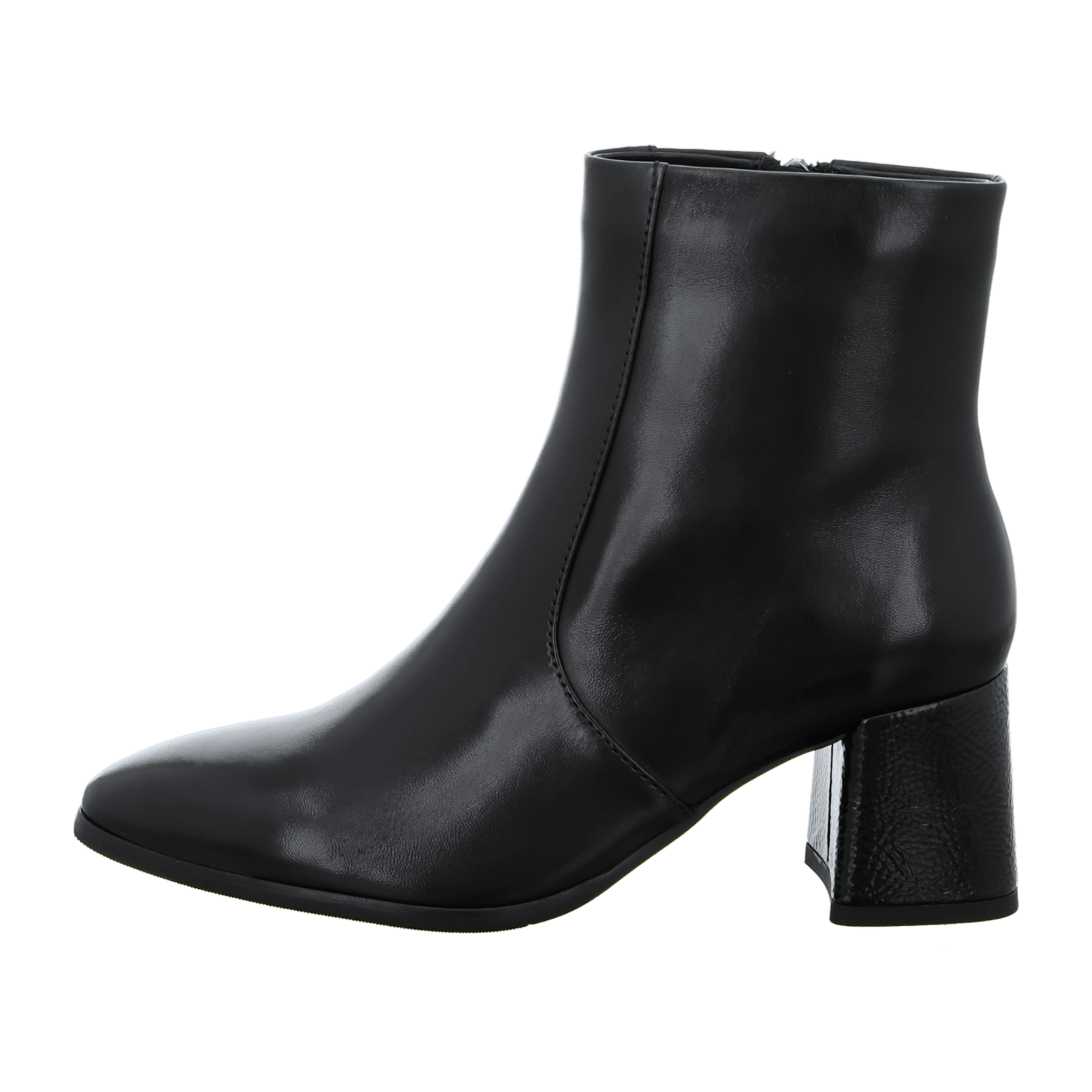 32313038303931-0001-eu_3600