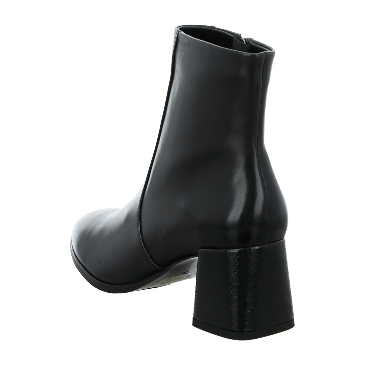 32313038303931-0001-eu_3600