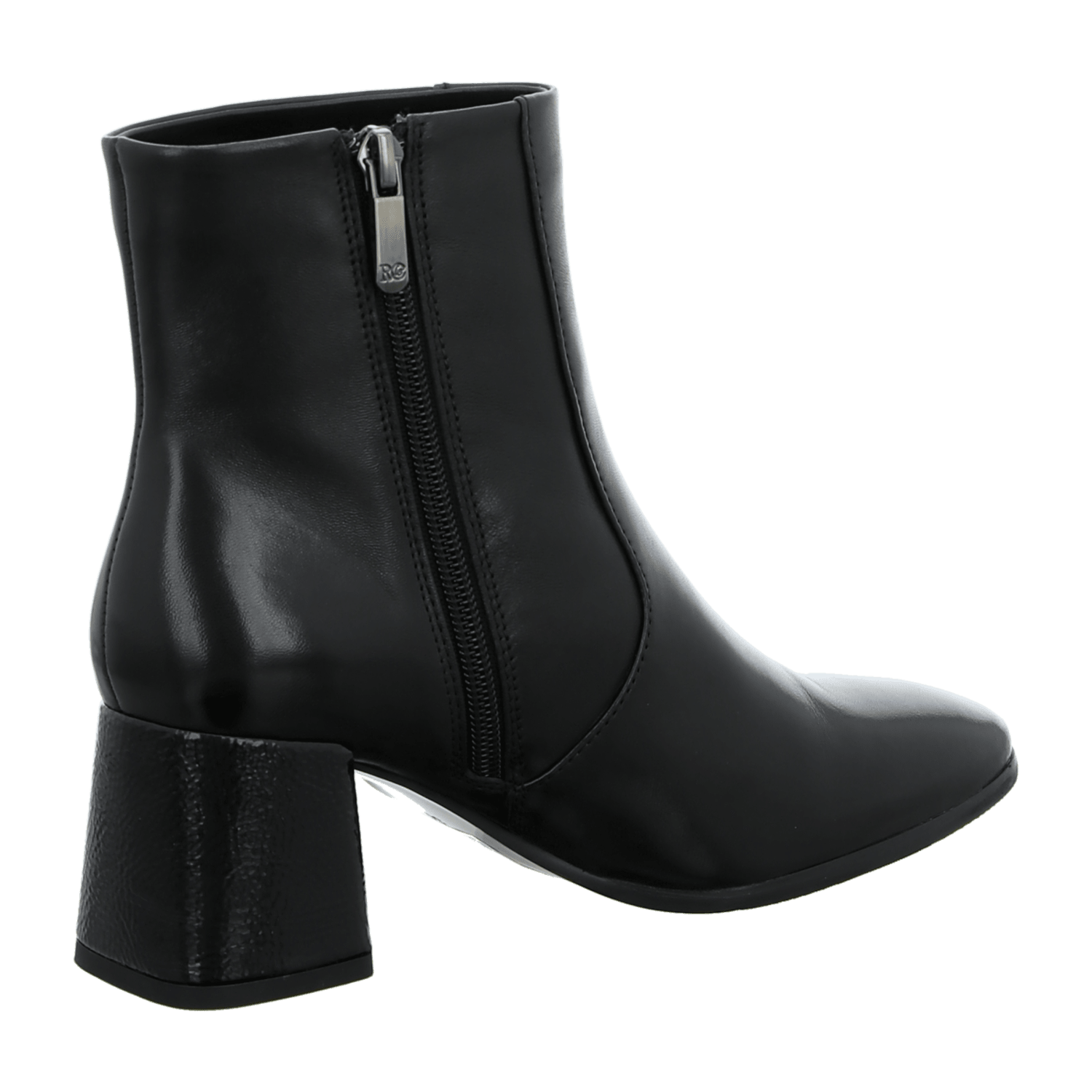 32313038303931-0001-eu_3600