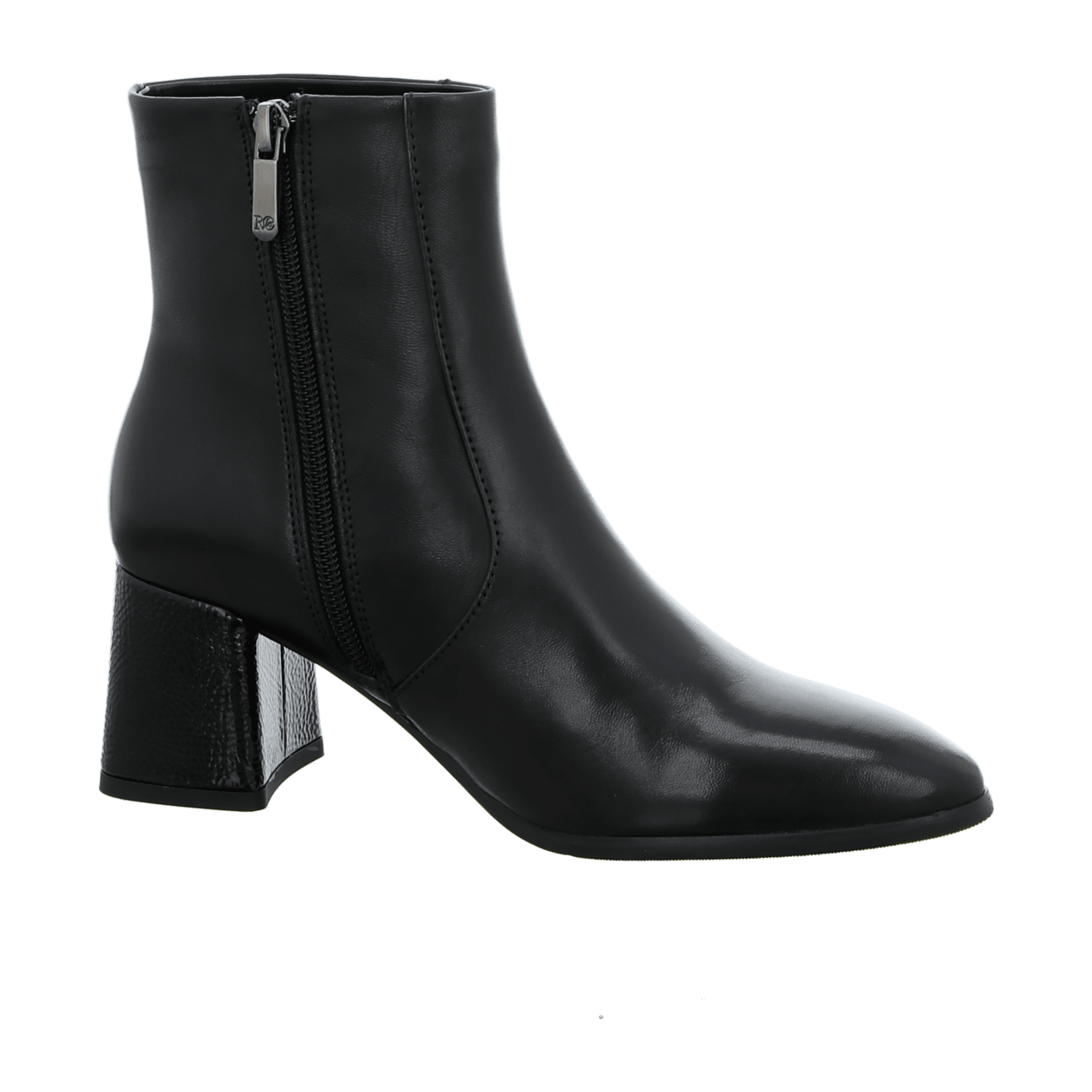 32313038303931-0001-eu_3600