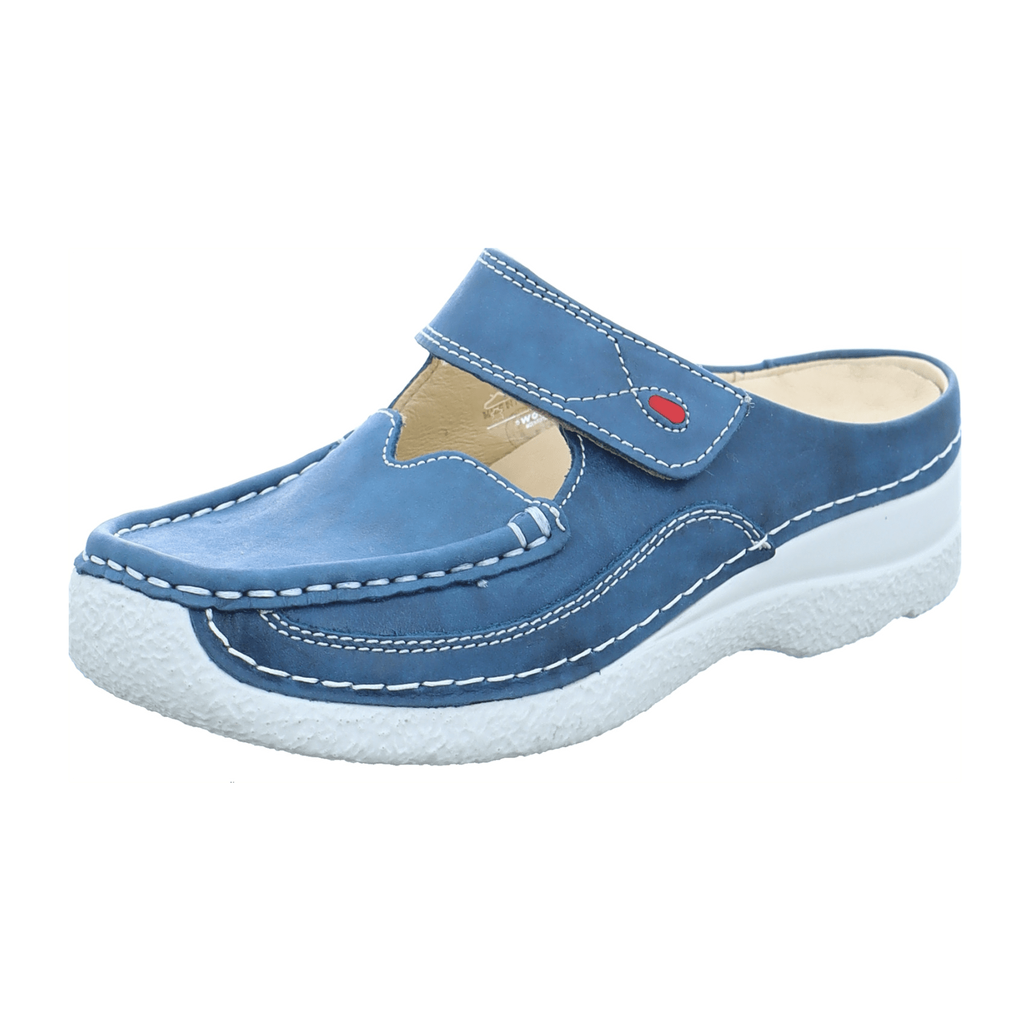 32313038323234-0001-eu_3900