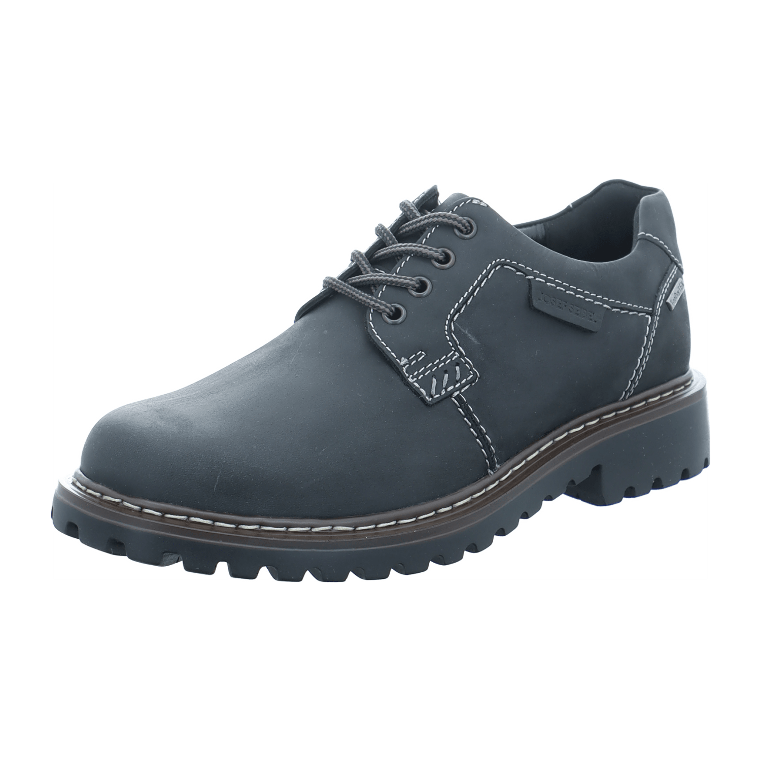 32313038323236-0001-eu_3900