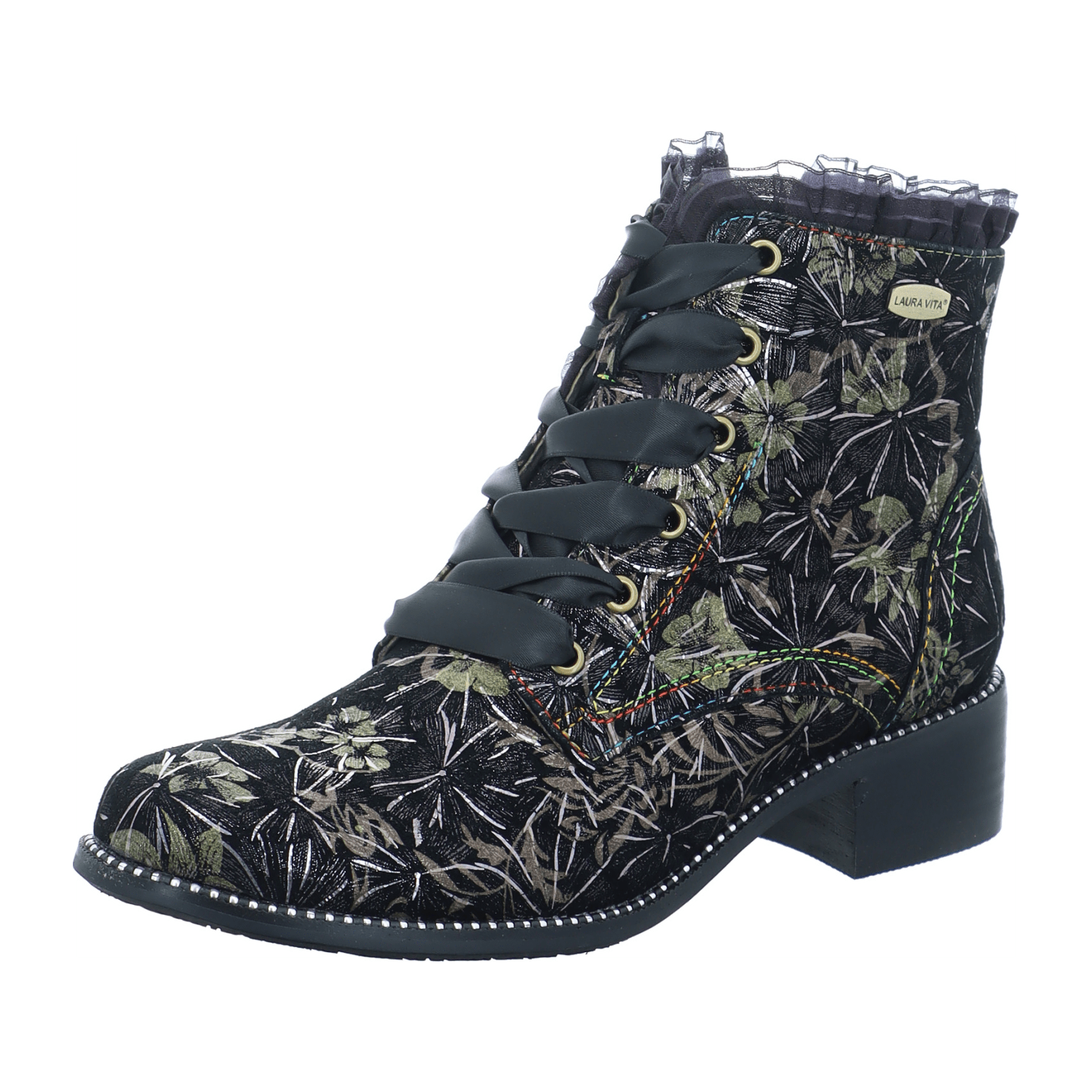 32313038323330-0001-eu_3800