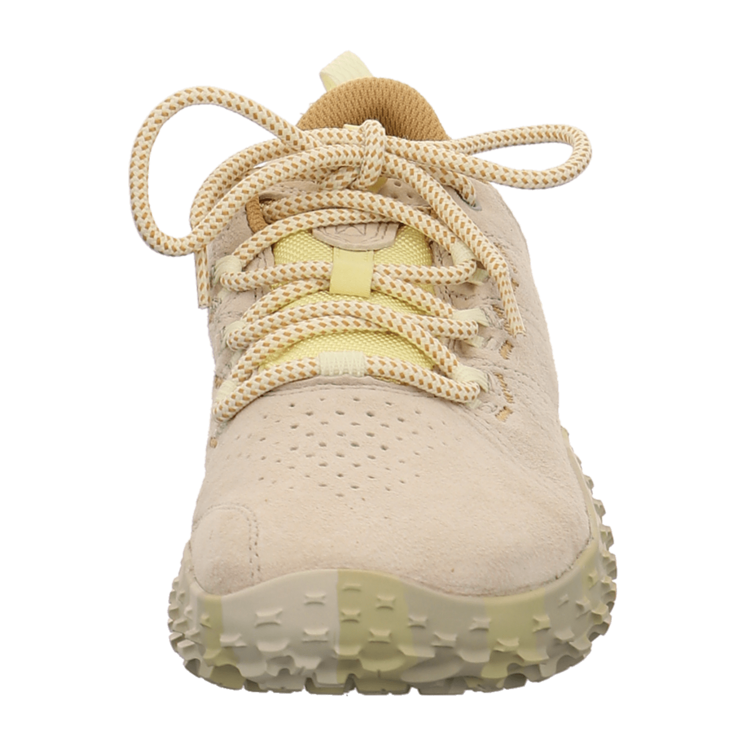 32313038323433-0001-eu_3600