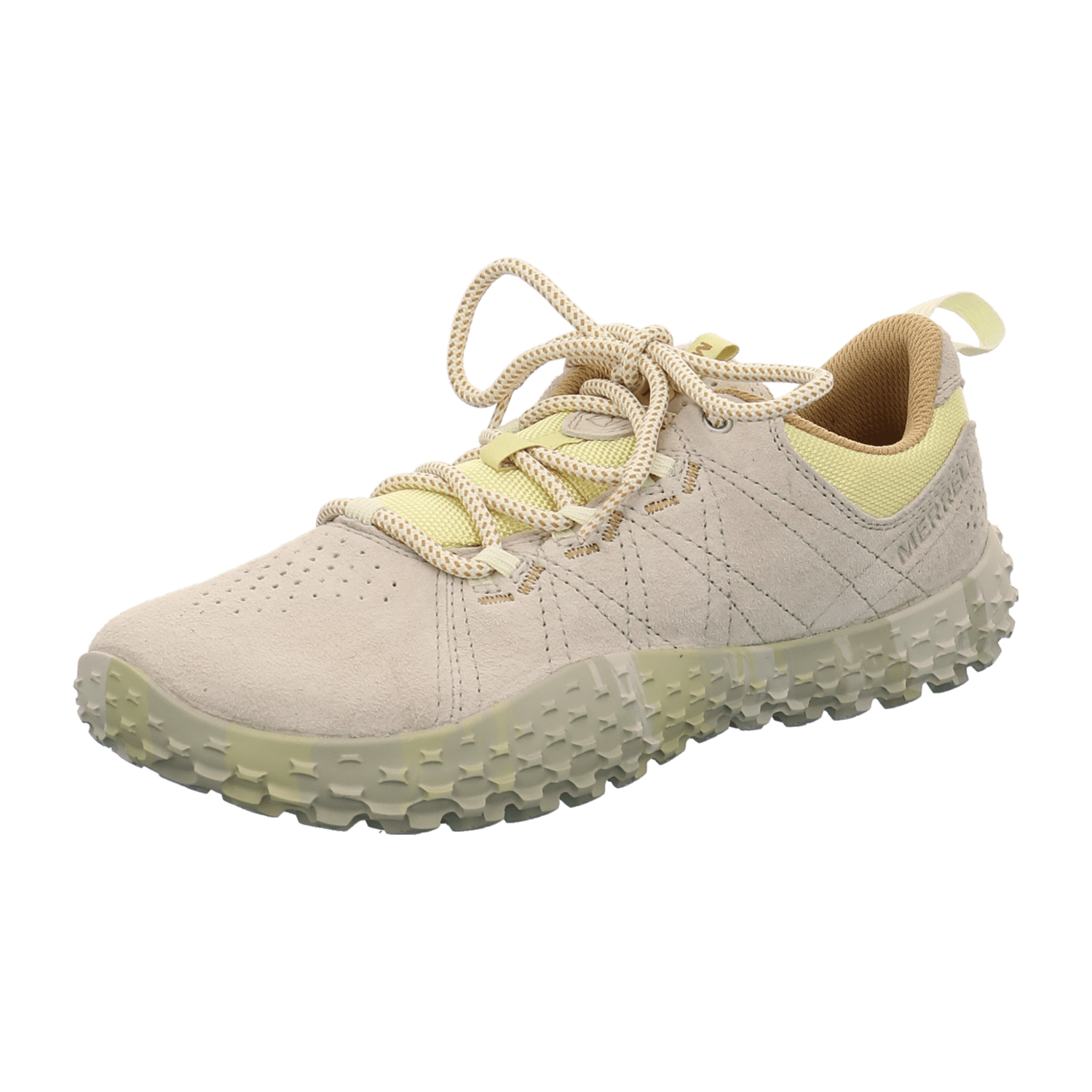 32313038323433-0001-eu_3600