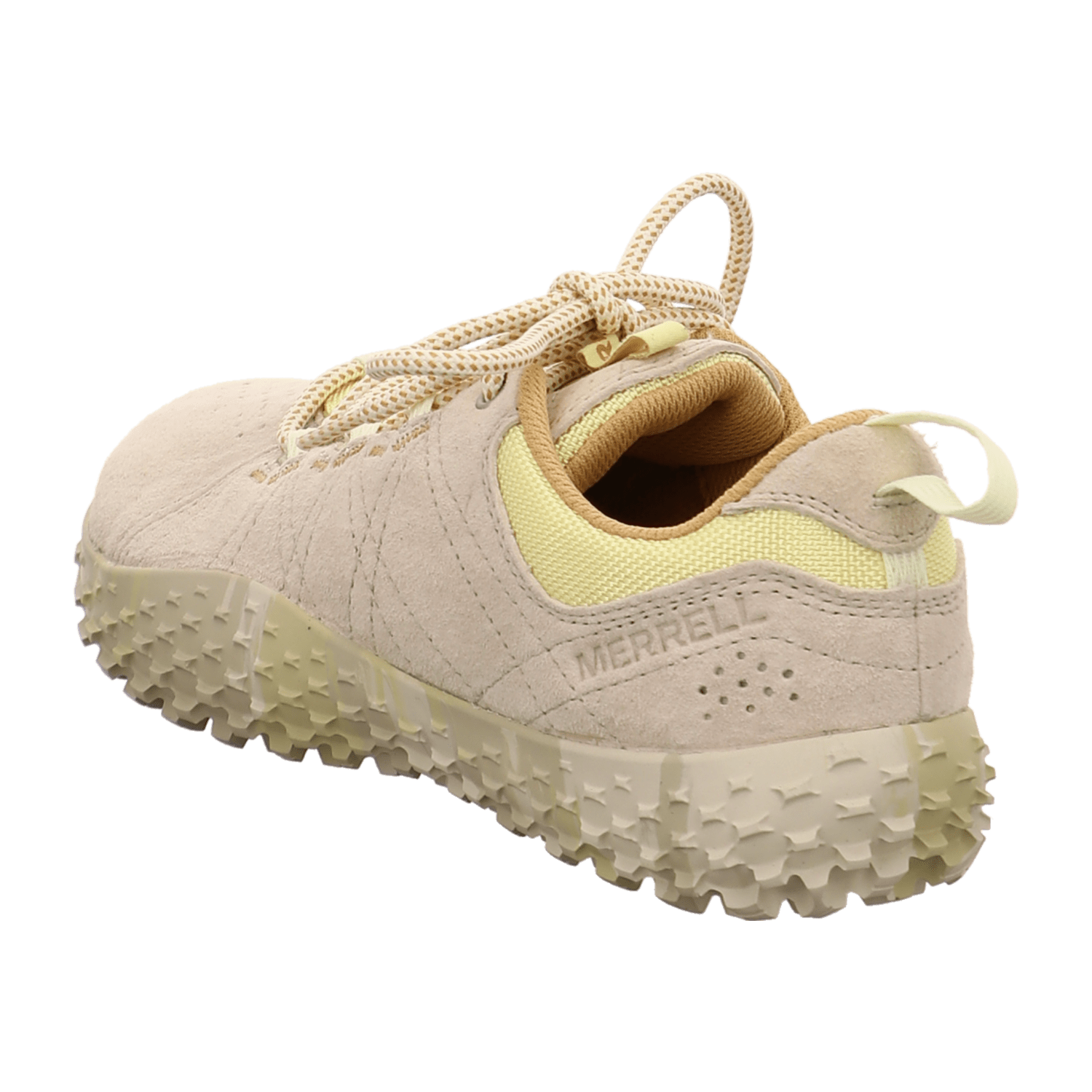 32313038323433-0001-eu_3600