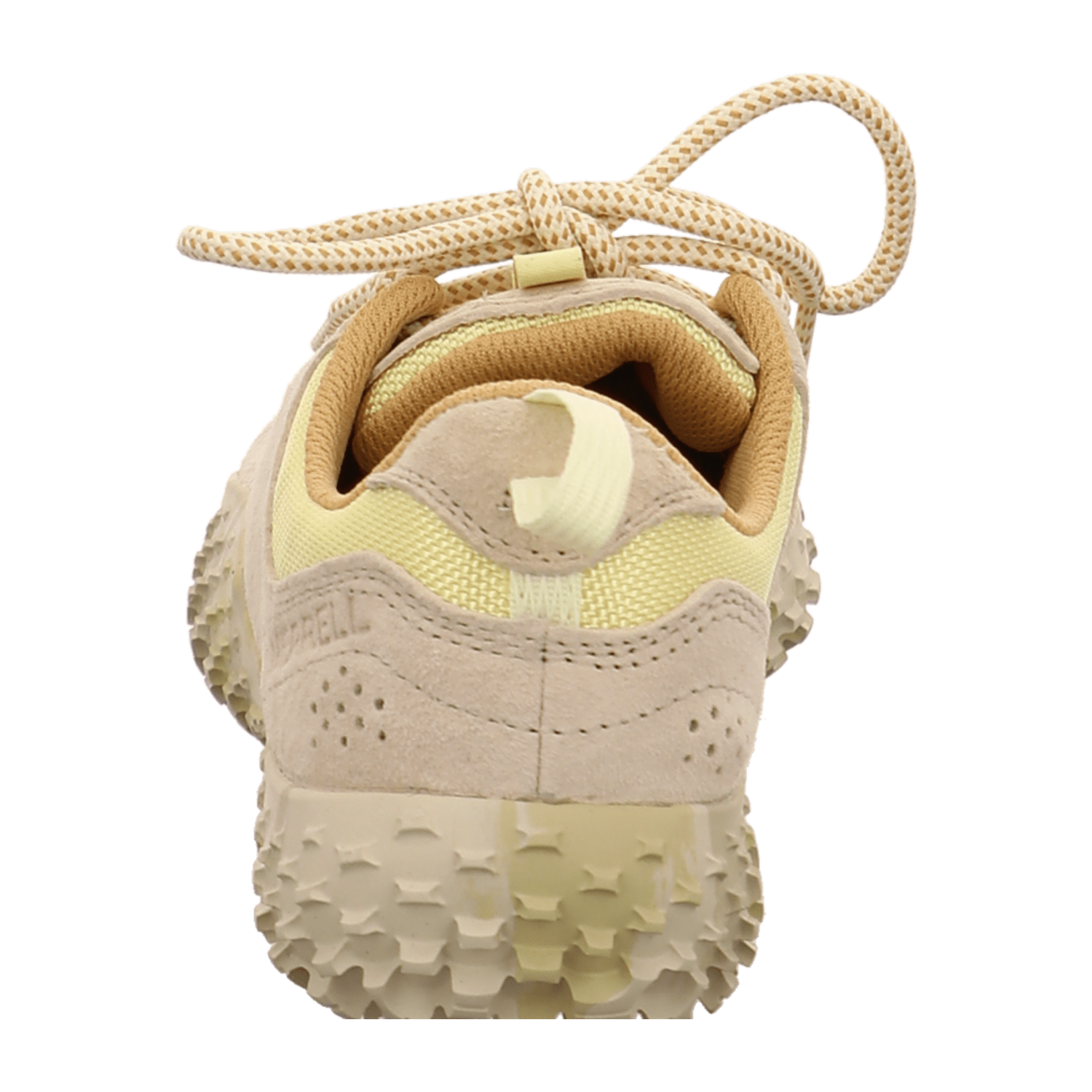 32313038323433-0001-eu_3600