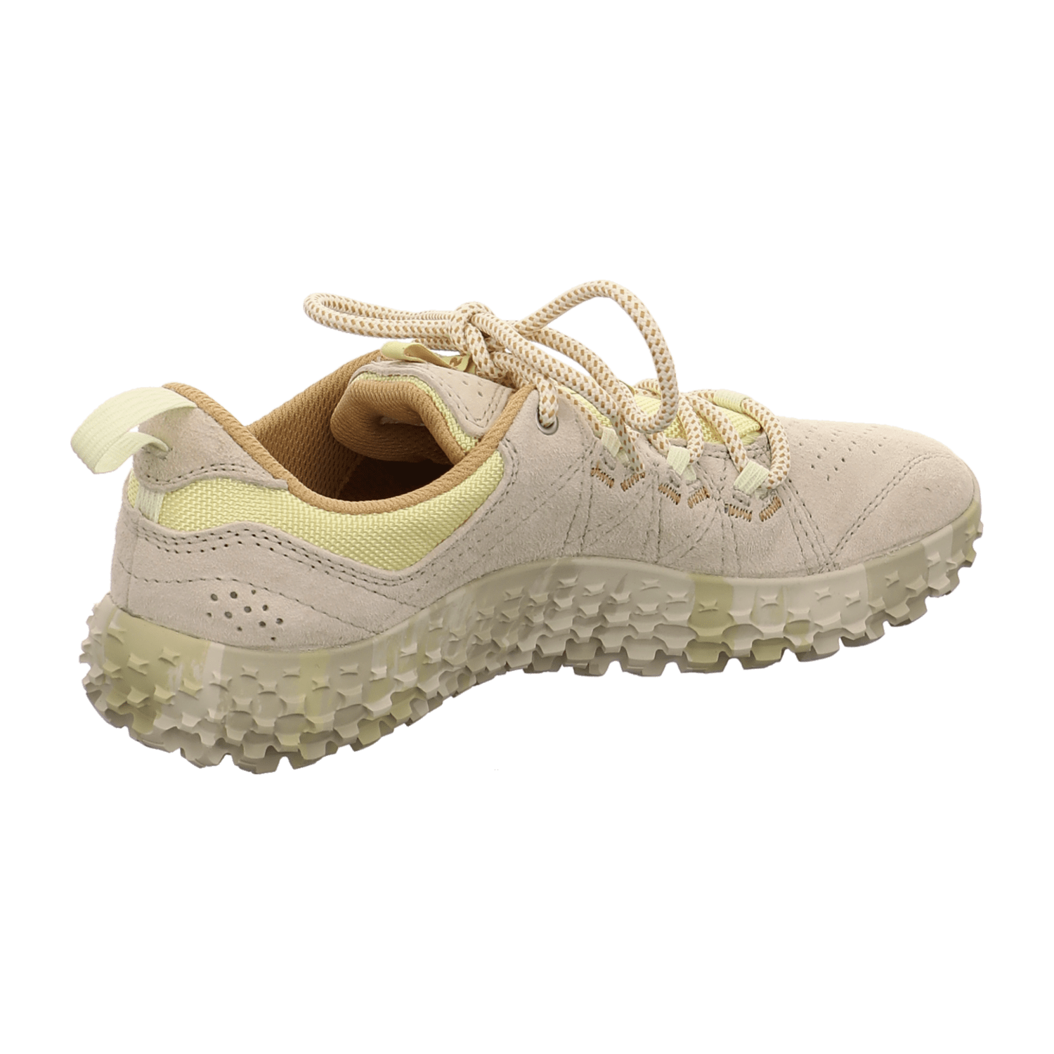 32313038323433-0001-eu_3600