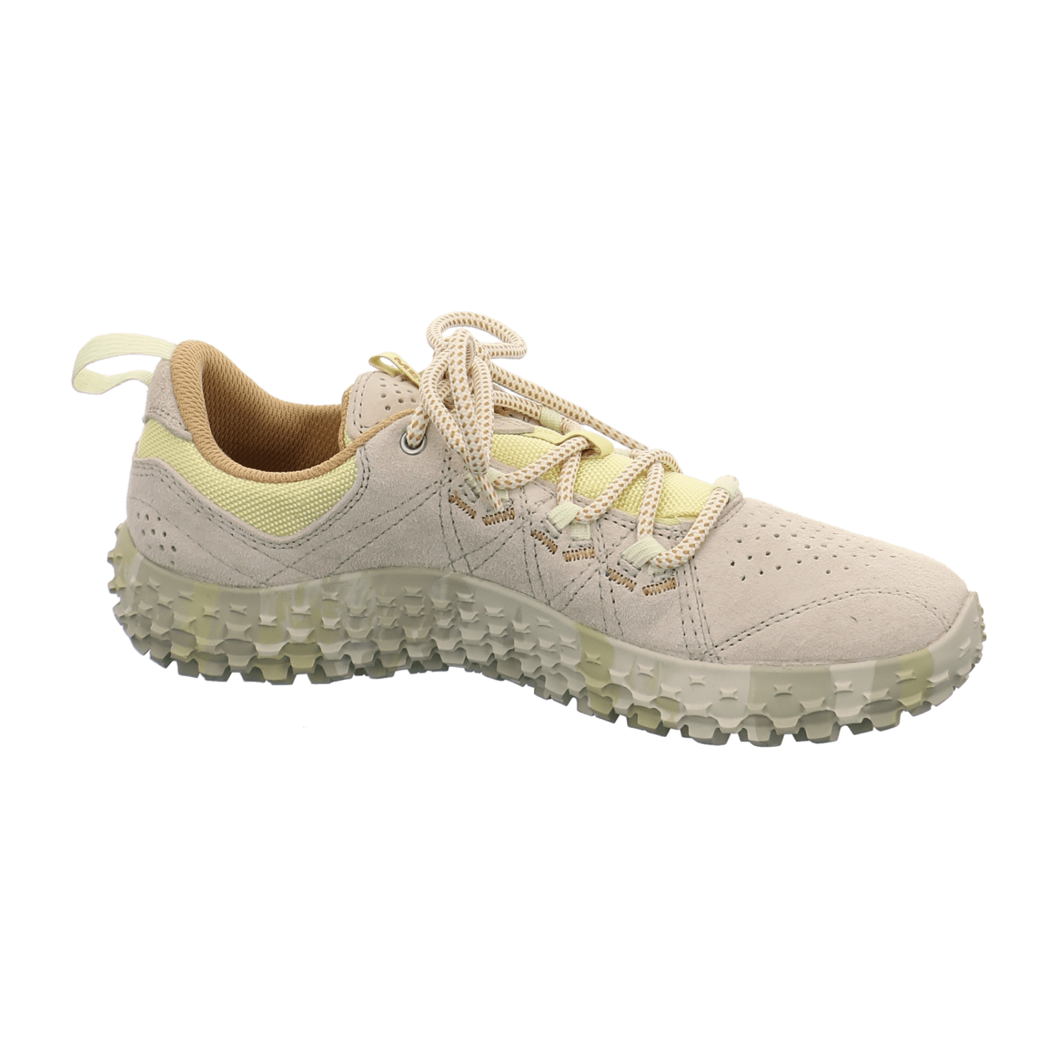 32313038323433-0001-eu_3600