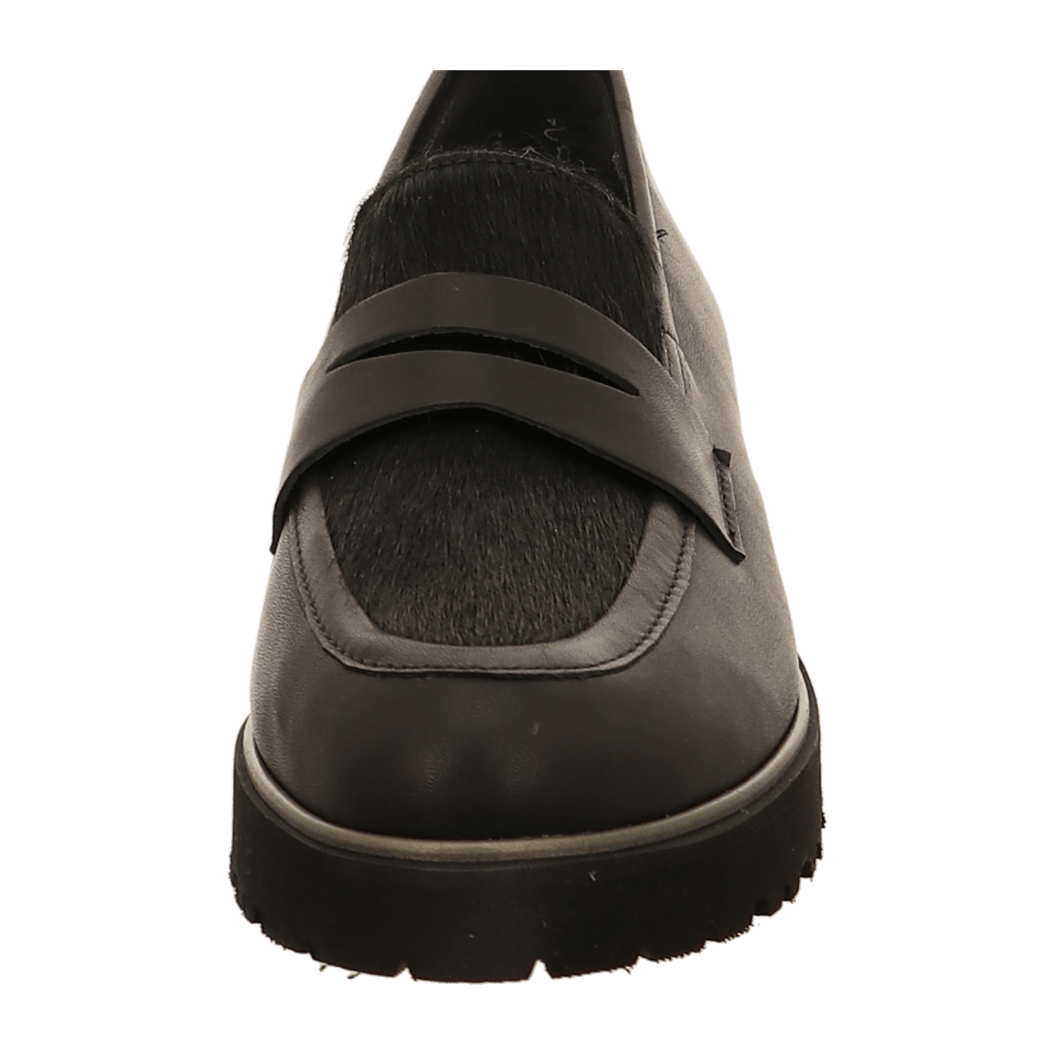 32313038323437-0001-uk_40