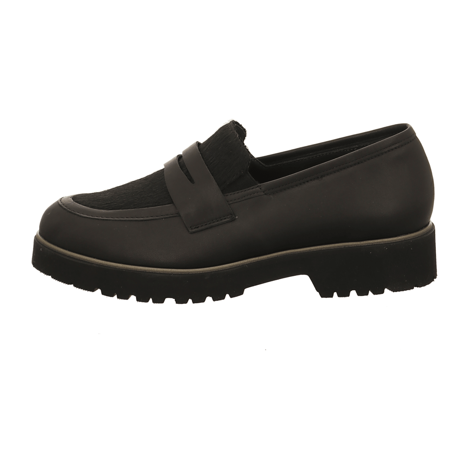 32313038323437-0001-uk_40