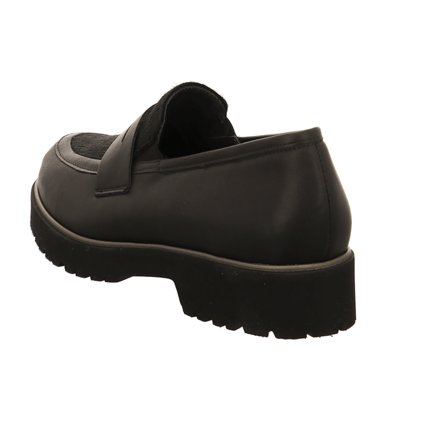 32313038323437-0001-uk_40