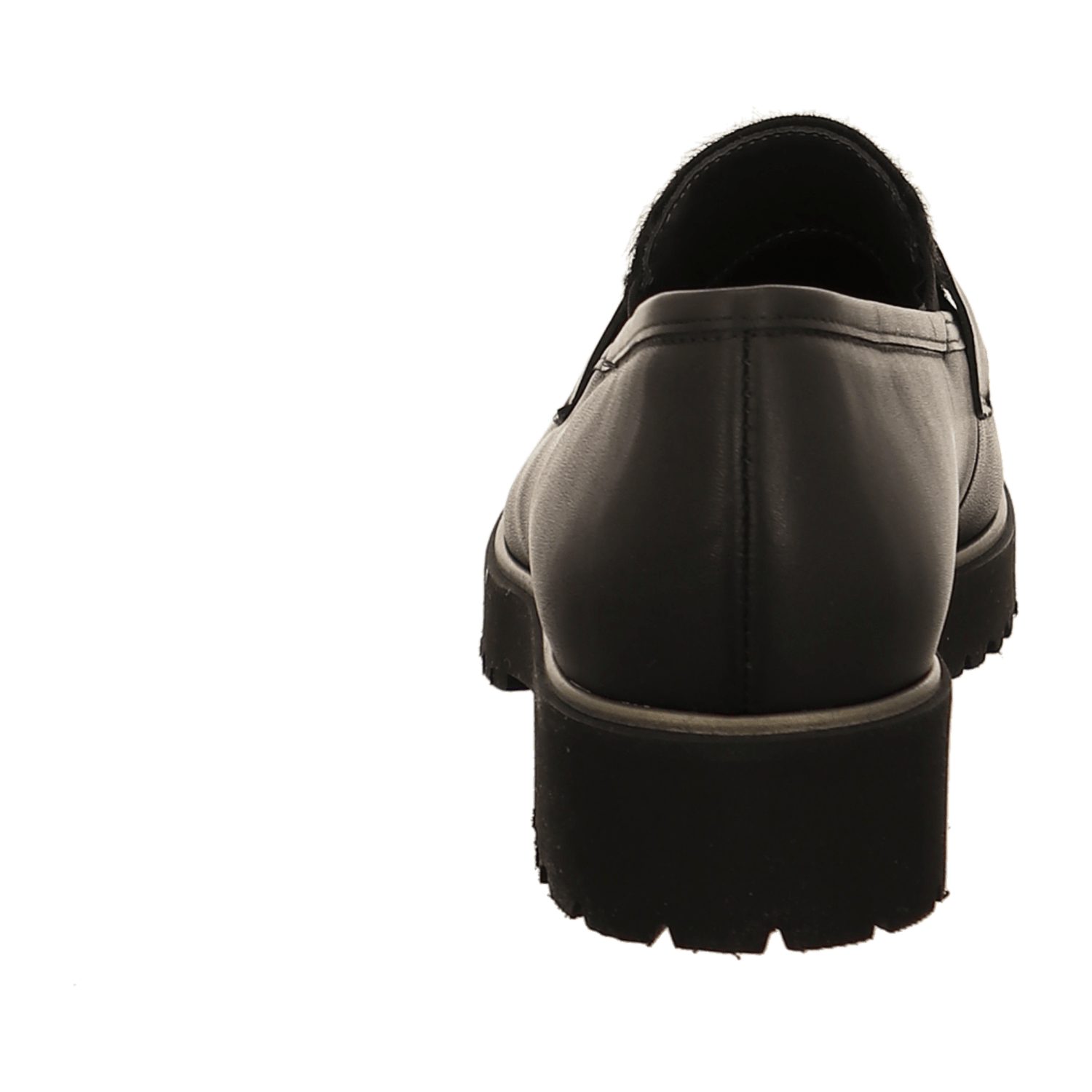 32313038323437-0001-uk_40