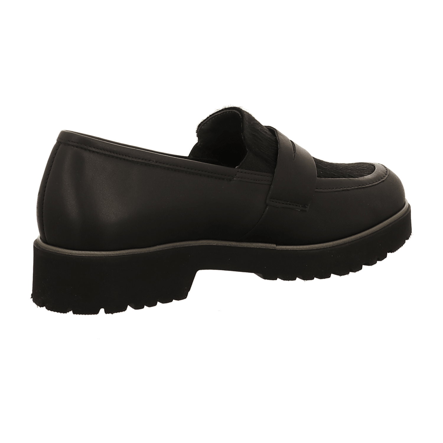 32313038323437-0001-uk_40