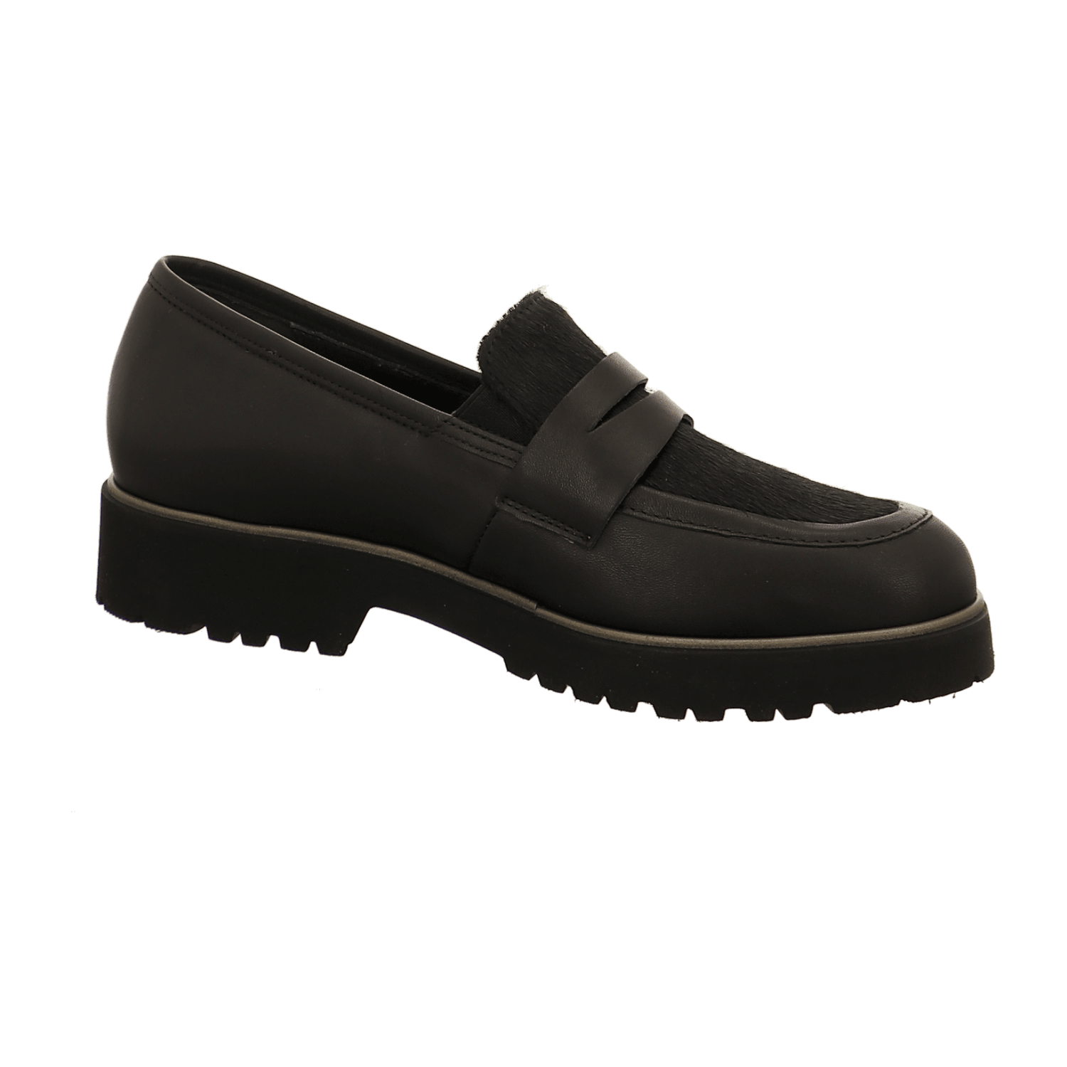 32313038323437-0001-uk_40