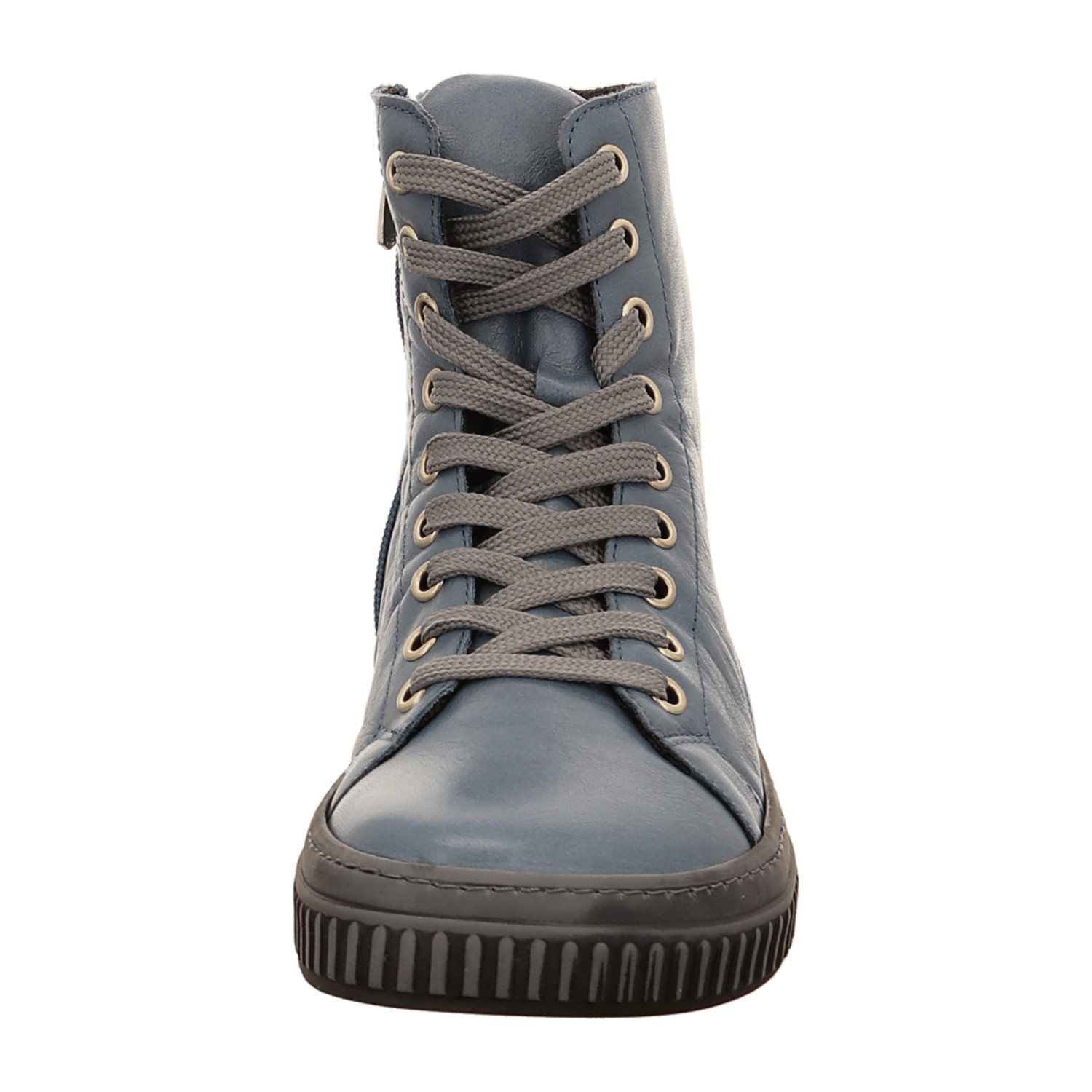 32313038323537-0001-eu_3900