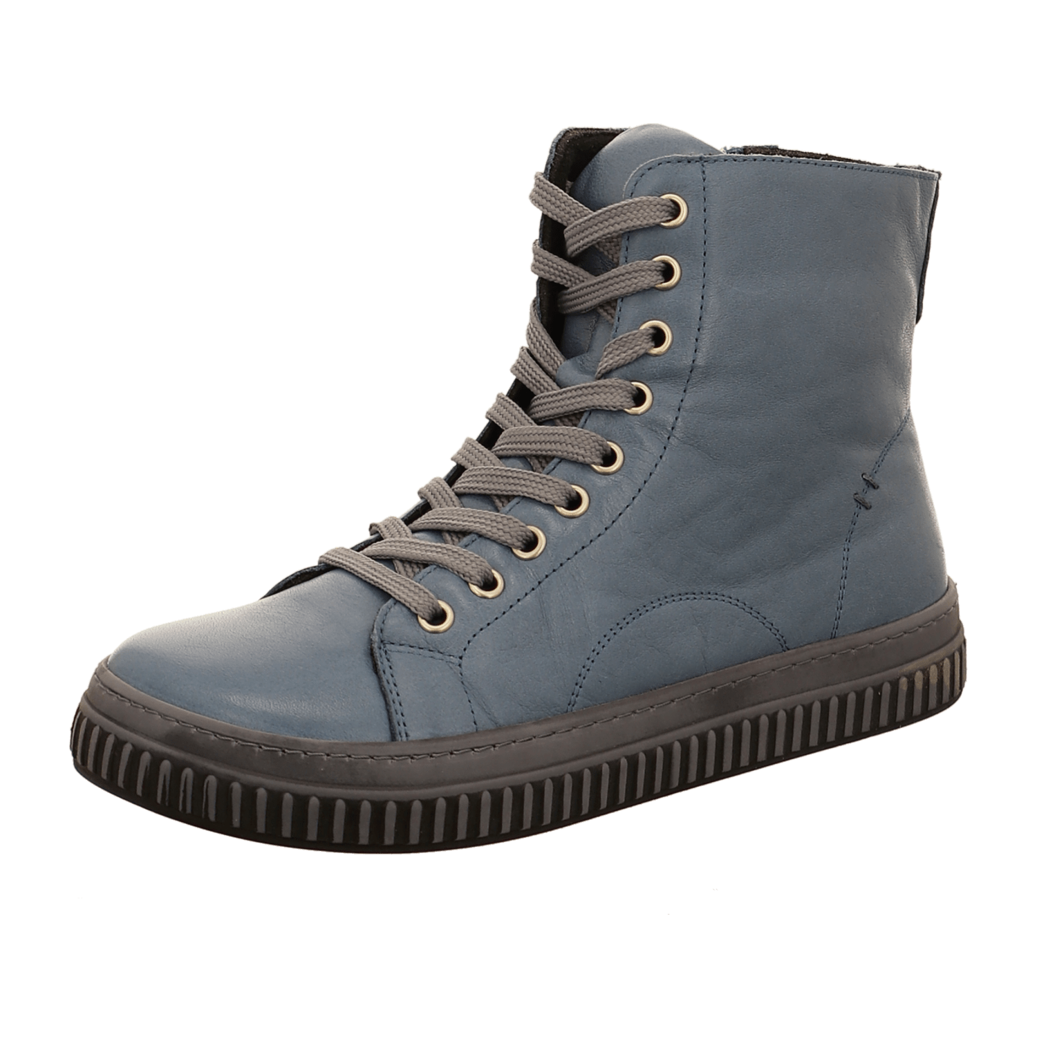 32313038323537-0001-eu_3900