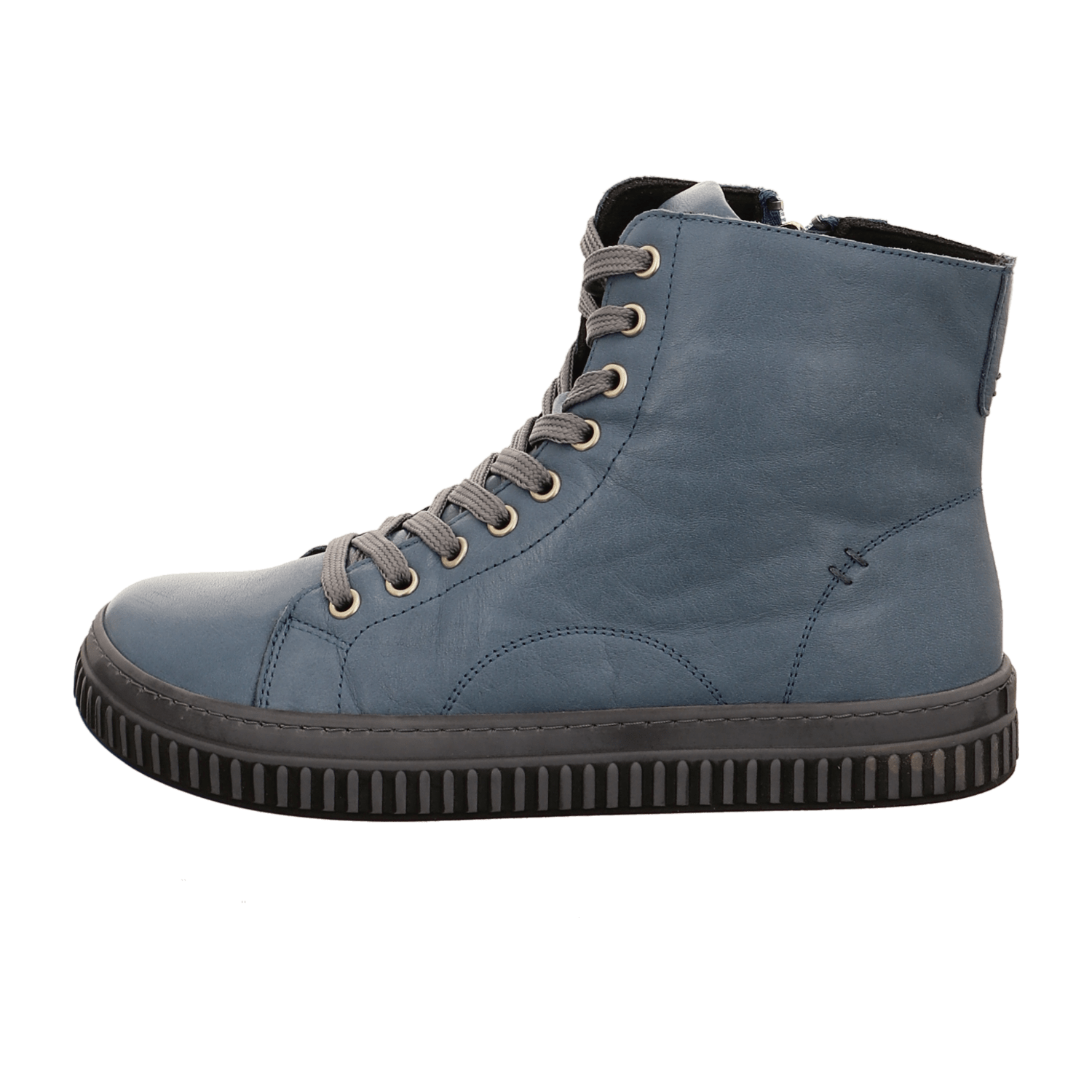 32313038323537-0001-eu_3900