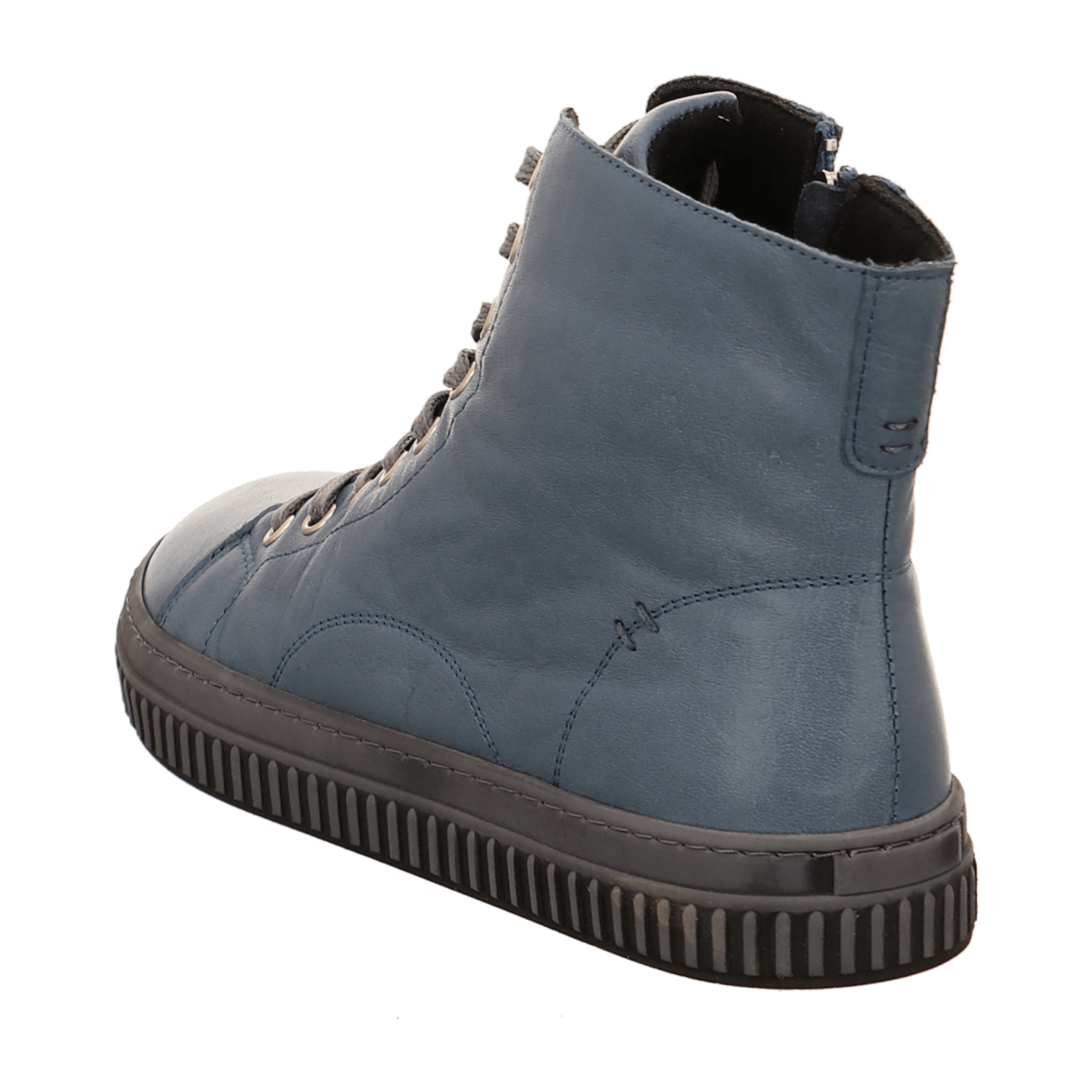 32313038323537-0001-eu_3900