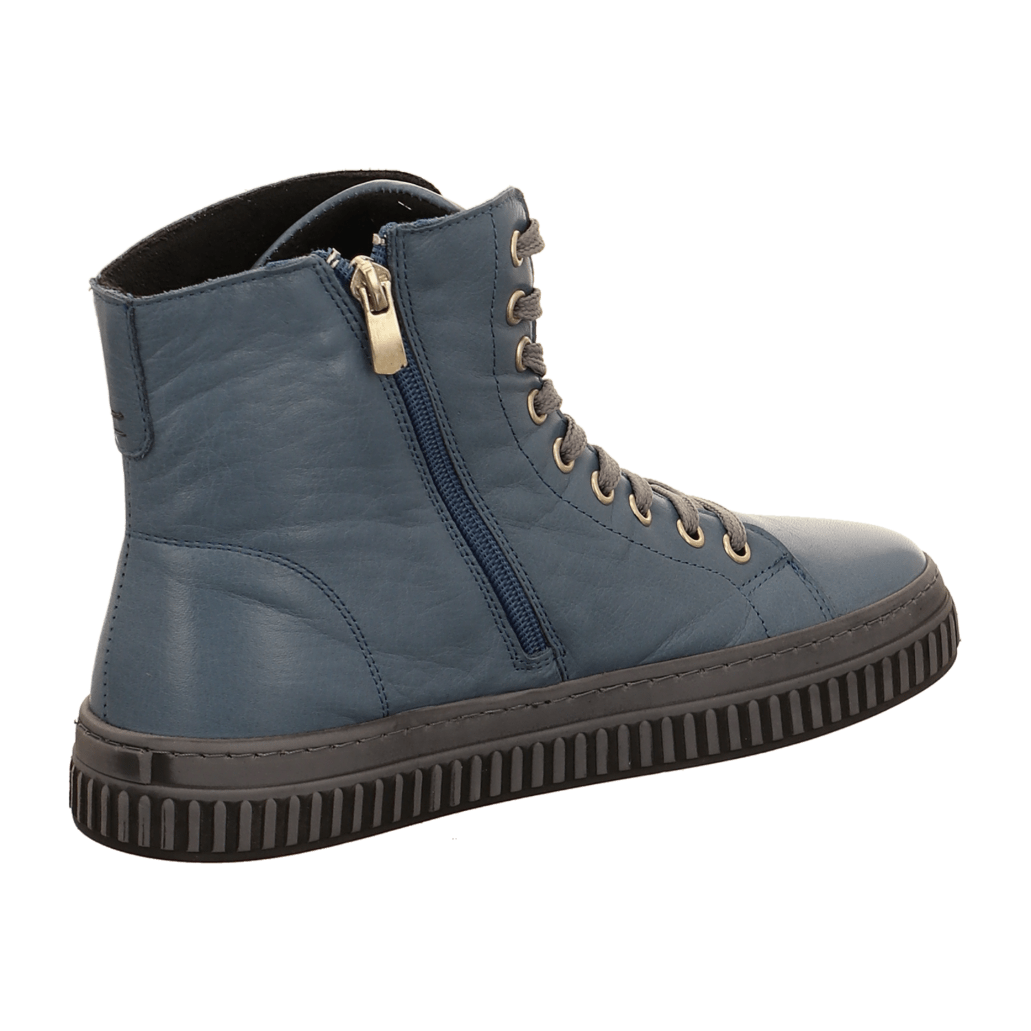 32313038323537-0001-eu_3900