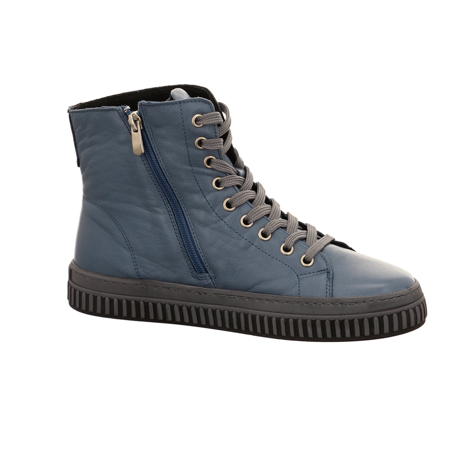 32313038323537-0001-eu_3900