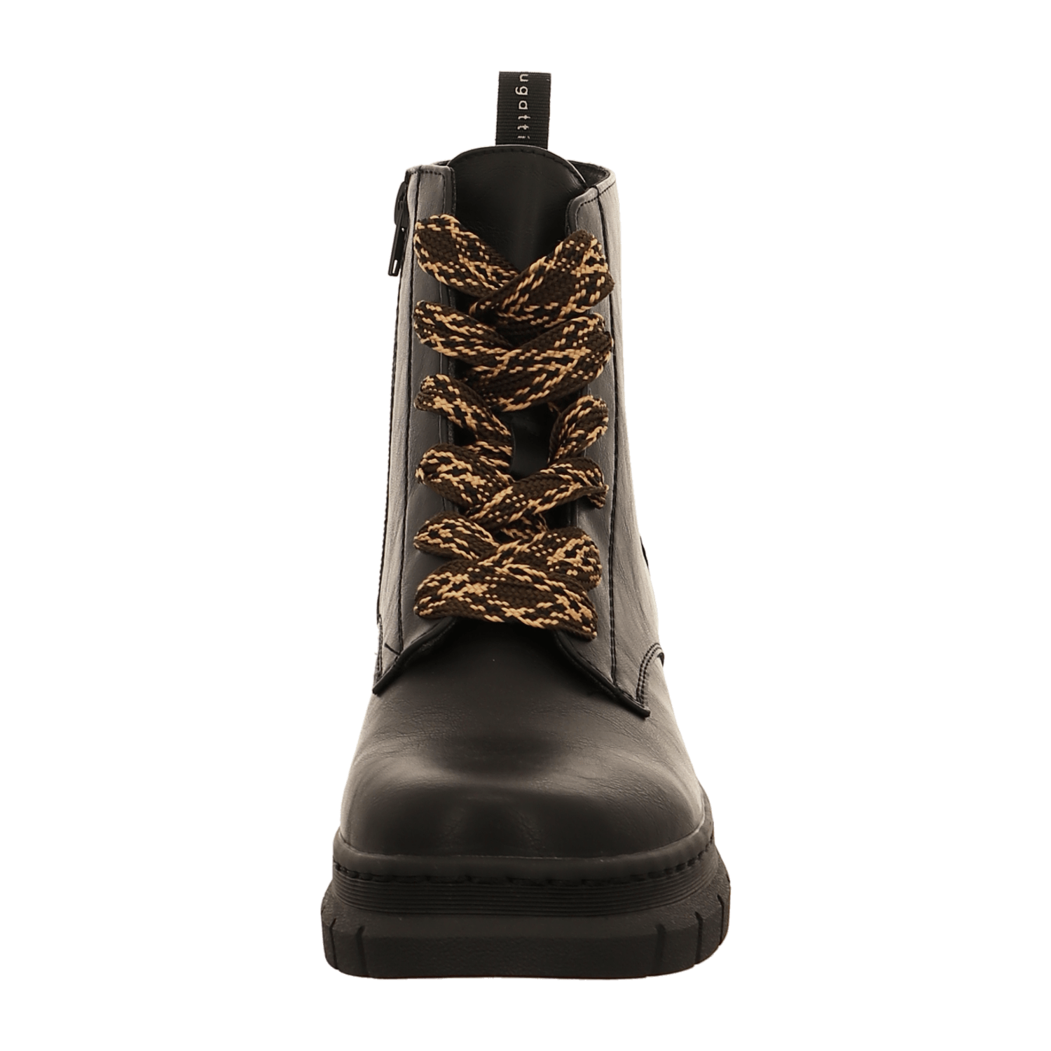 32313038323631-0001-eu_3600