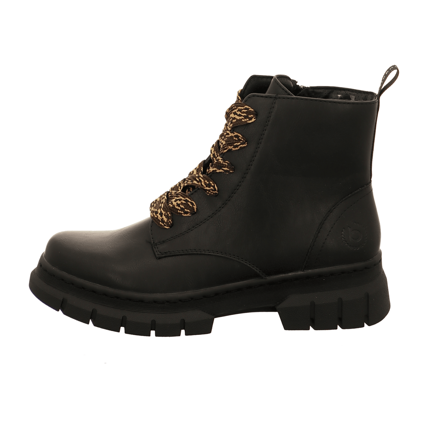 32313038323631-0001-eu_3600