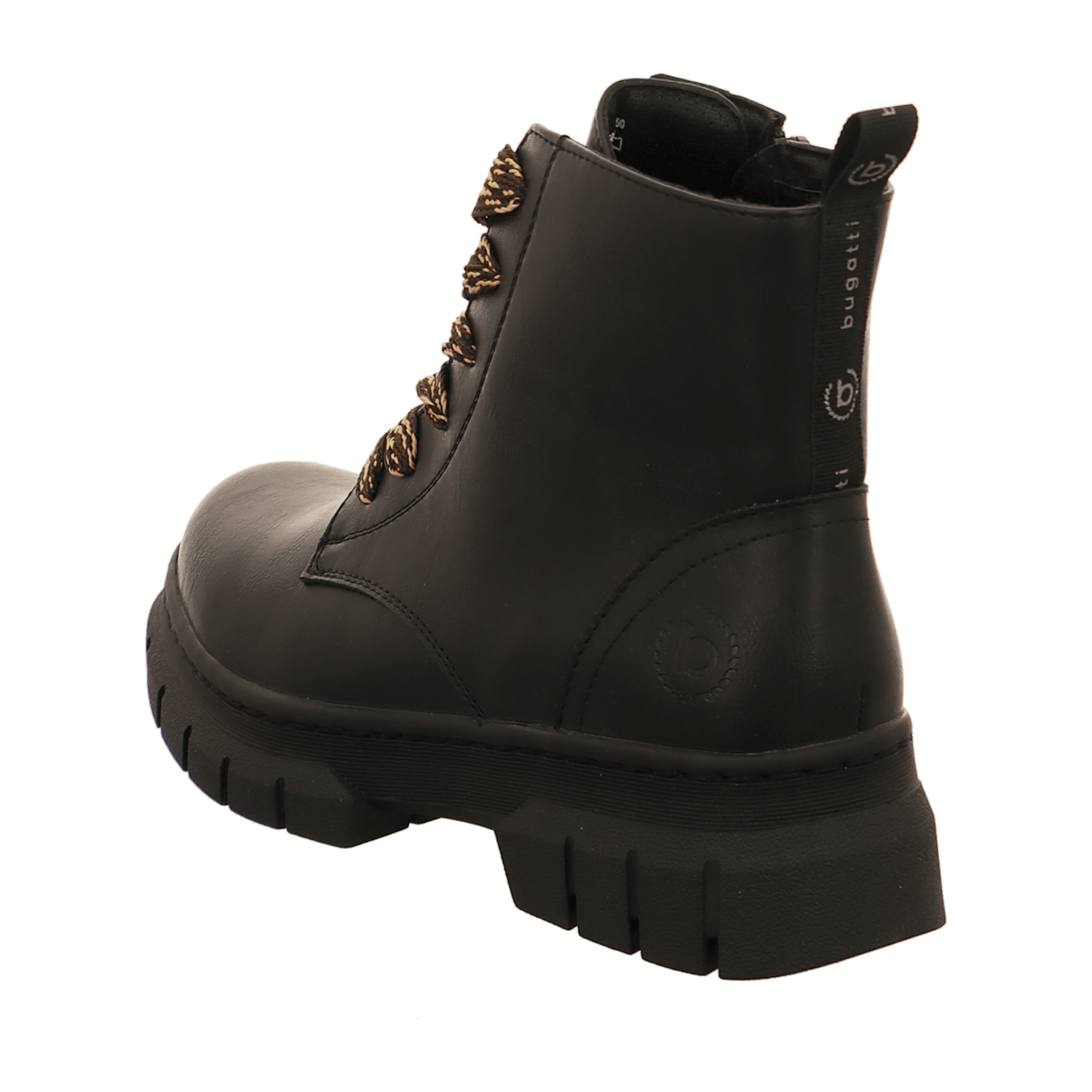 32313038323631-0001-eu_3600