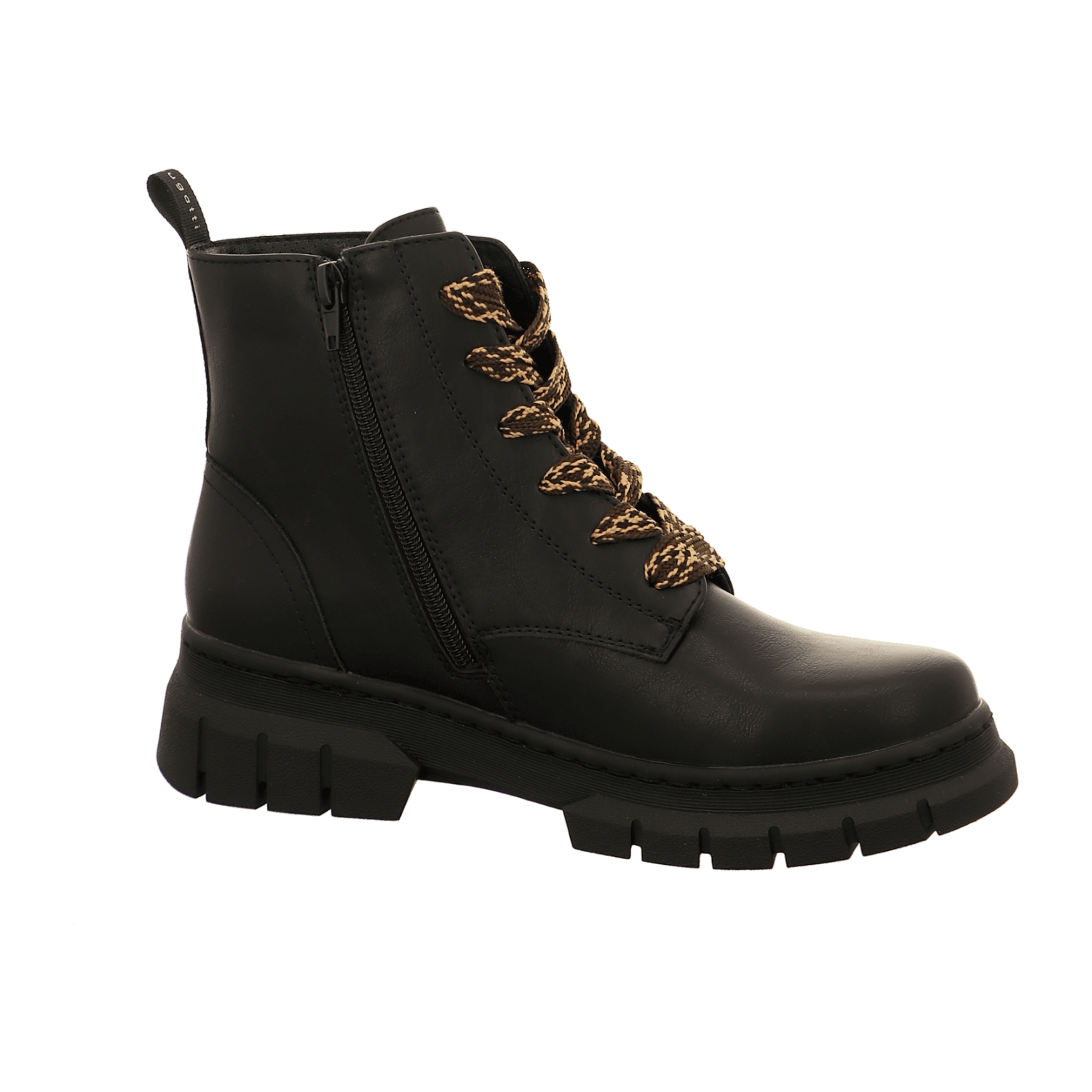 32313038323631-0001-eu_3600