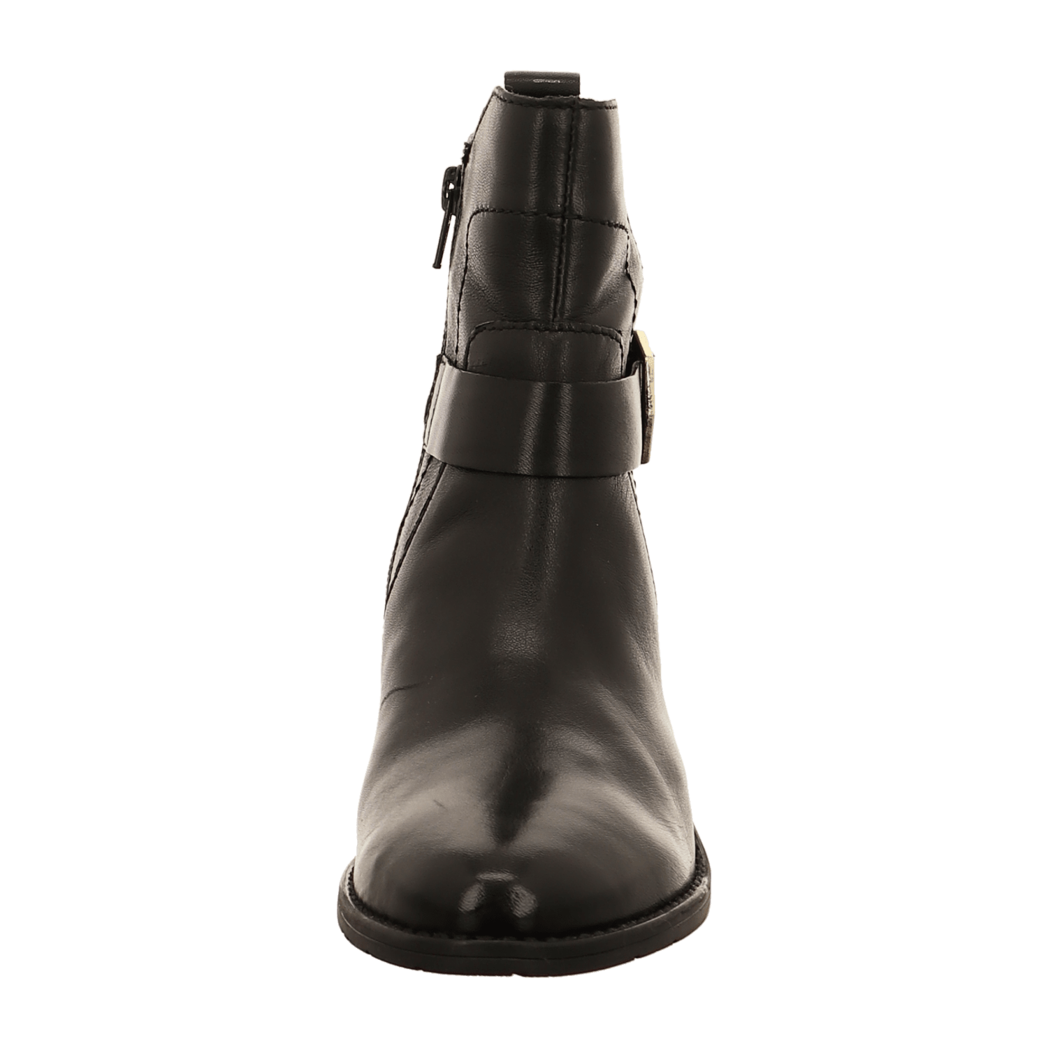 32313038323634-0001-eu_3600