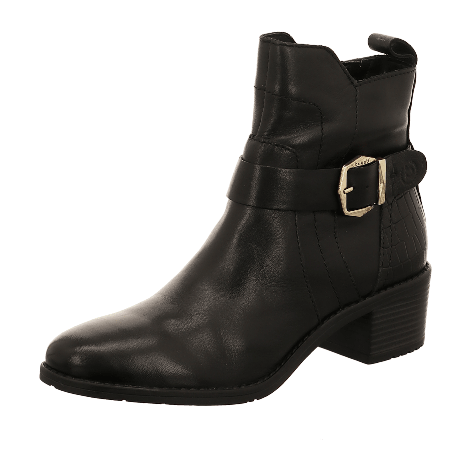 32313038323634-0001-eu_3600