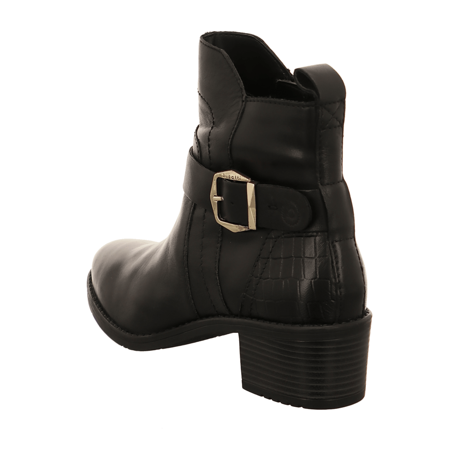 32313038323634-0001-eu_3600