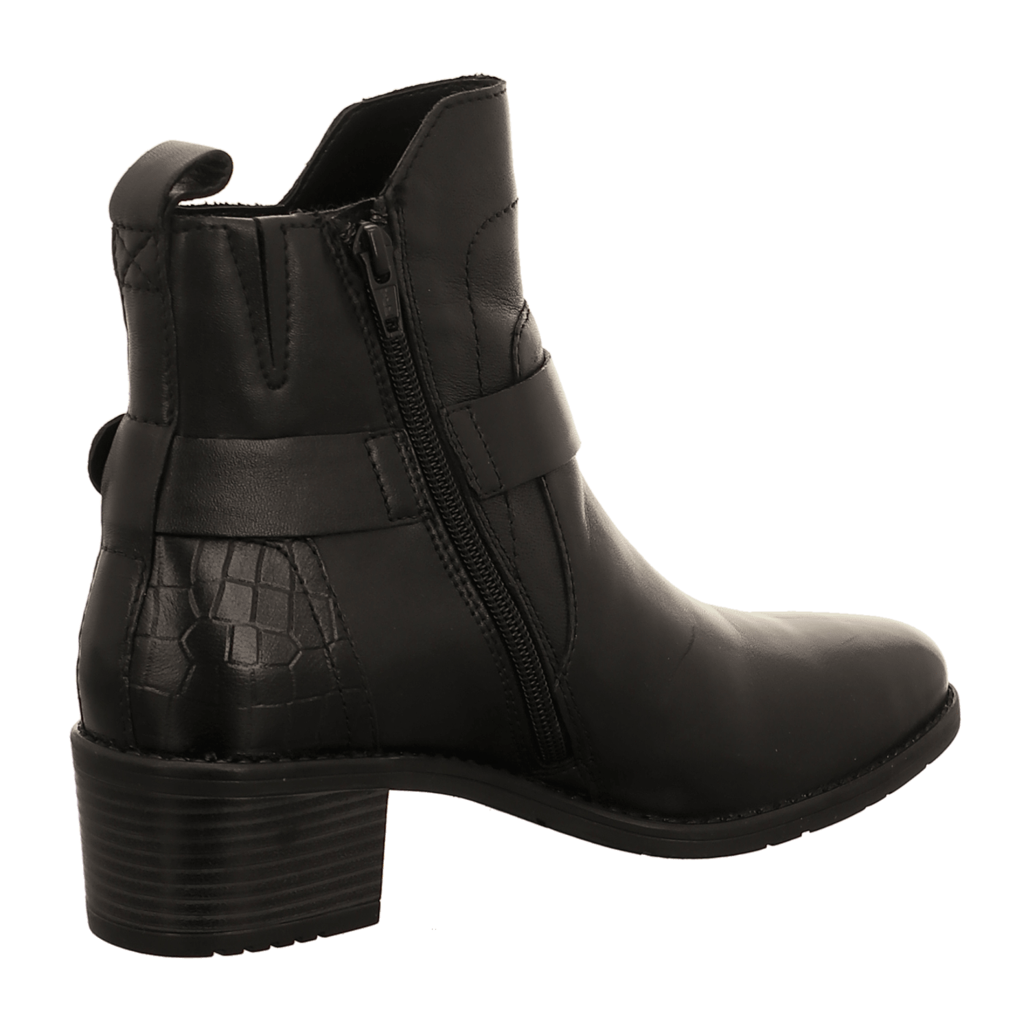 32313038323634-0001-eu_3600